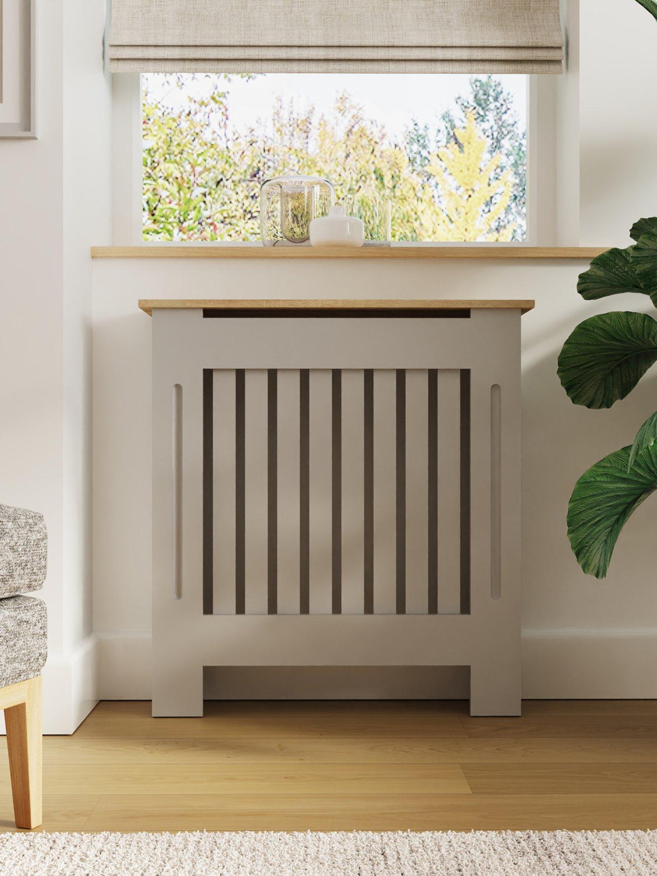 gfw-longslow-radiator-cover-small