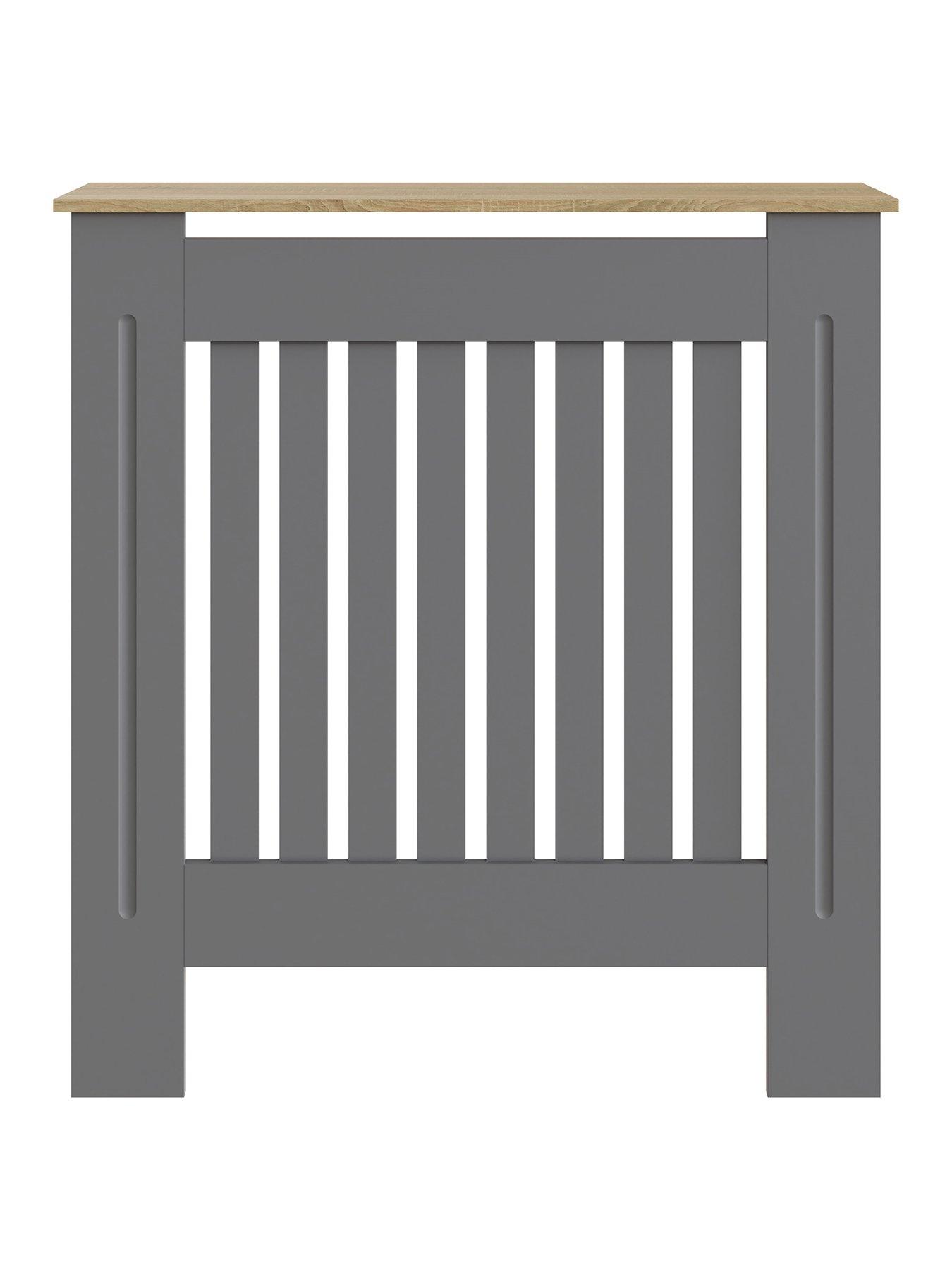  image of gfw-longslow-radiator-cover-small