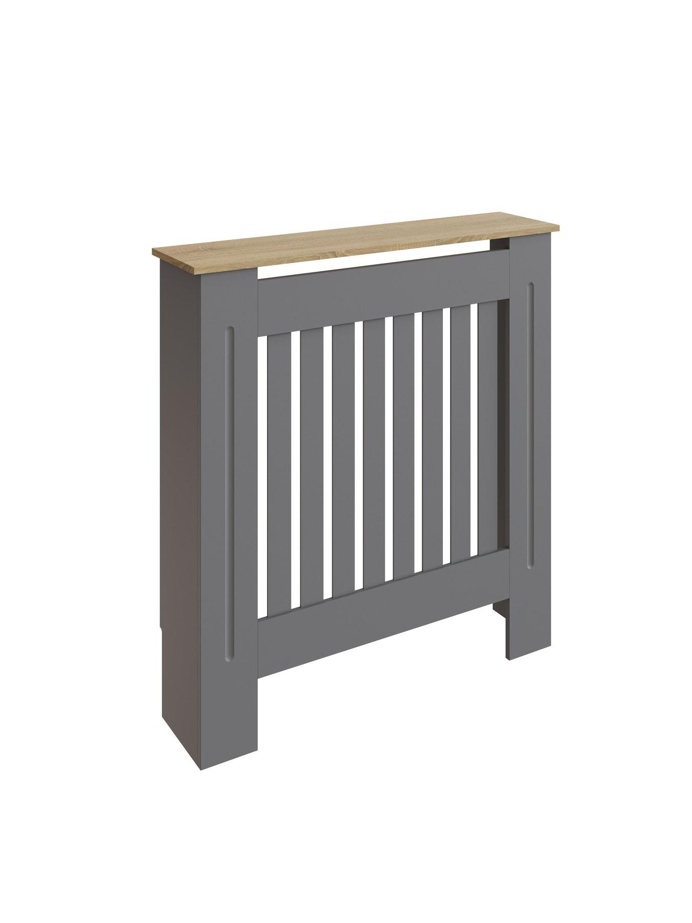  image of gfw-longslow-radiator-cover-small