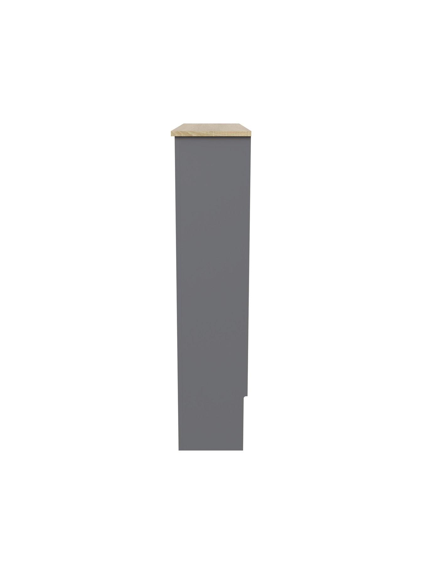  image of gfw-longslow-radiator-cover-small