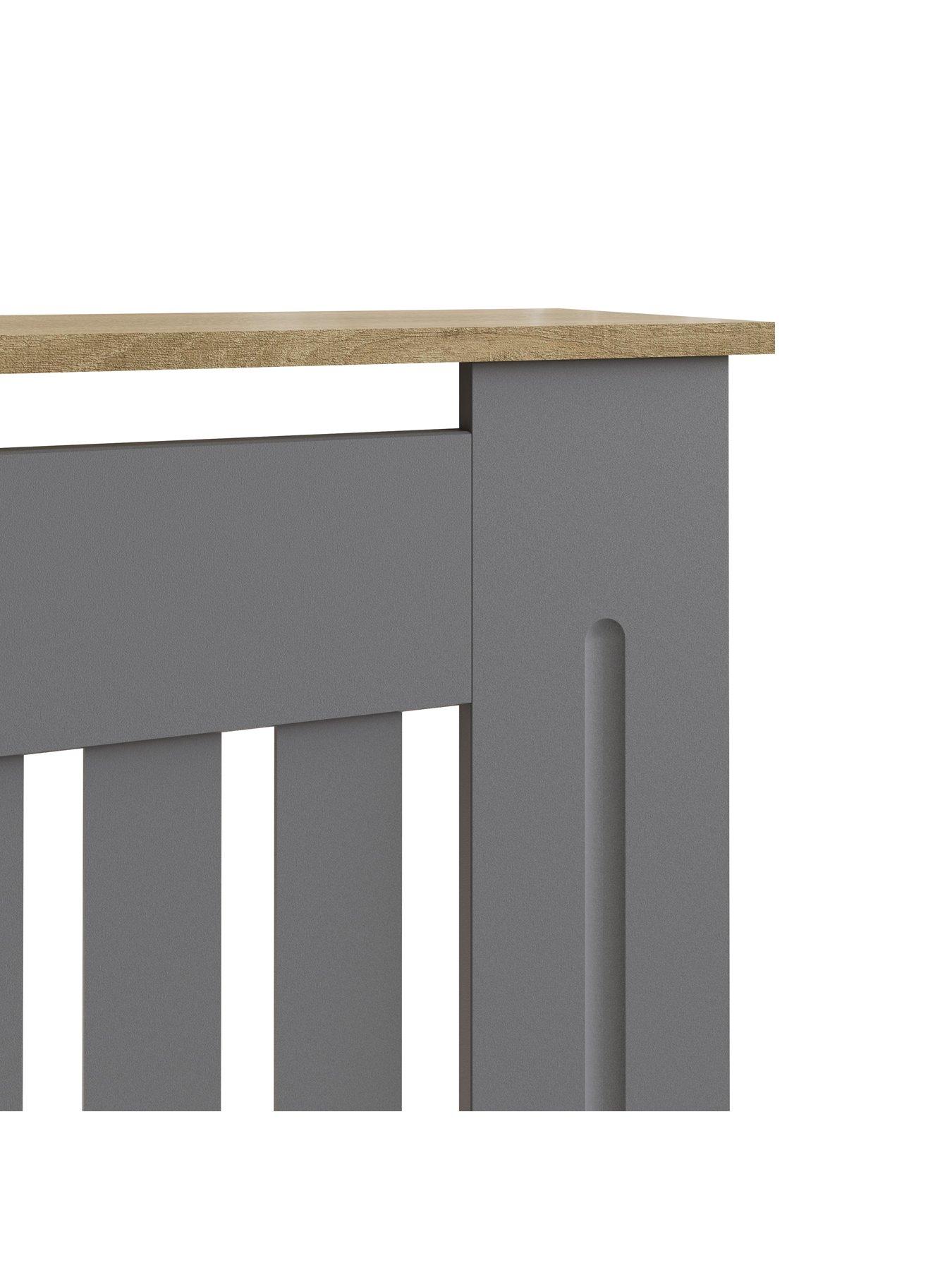  image of gfw-longslow-radiator-cover-small