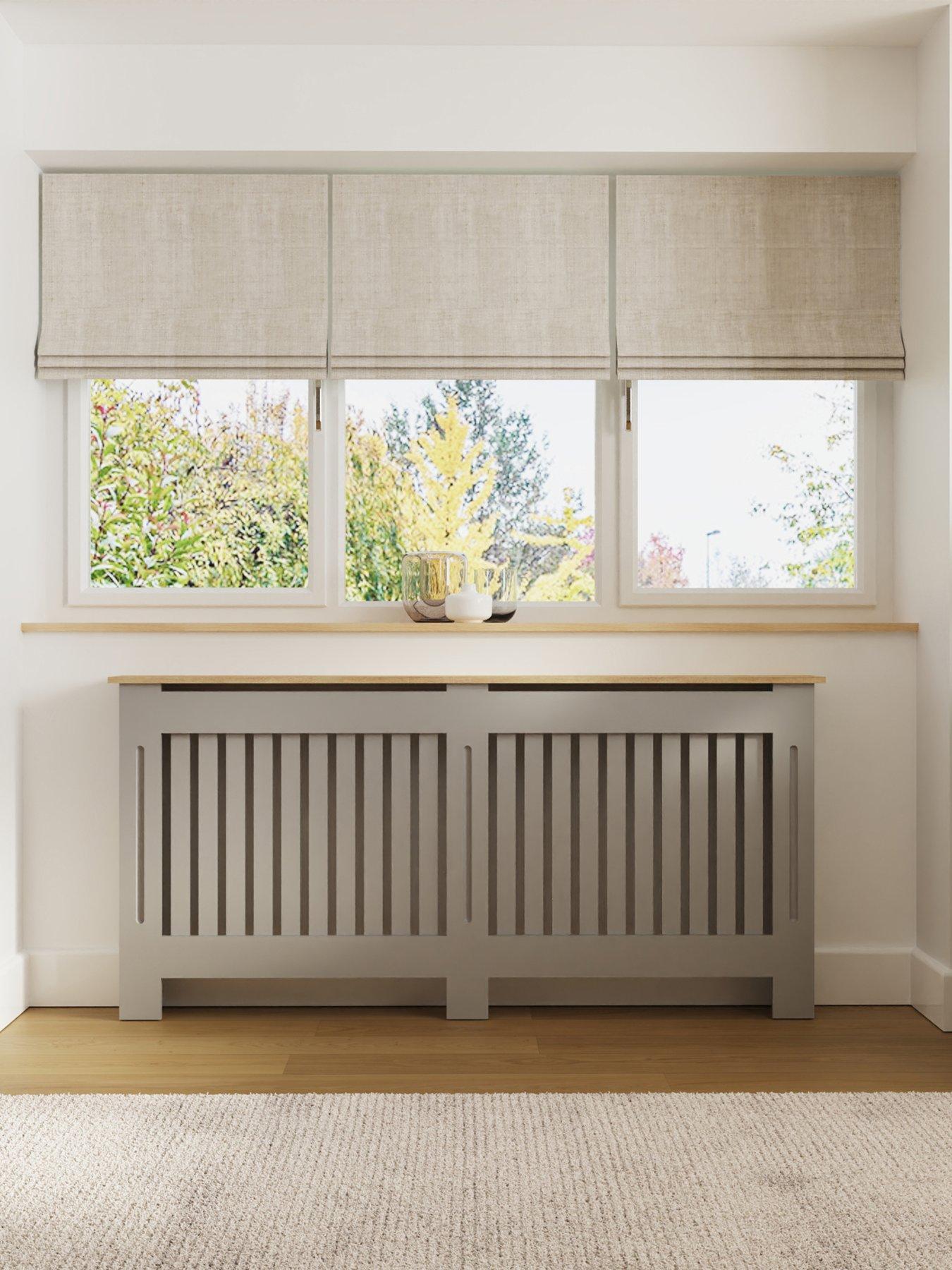gfw-longslow-radiator-cover-extra-large