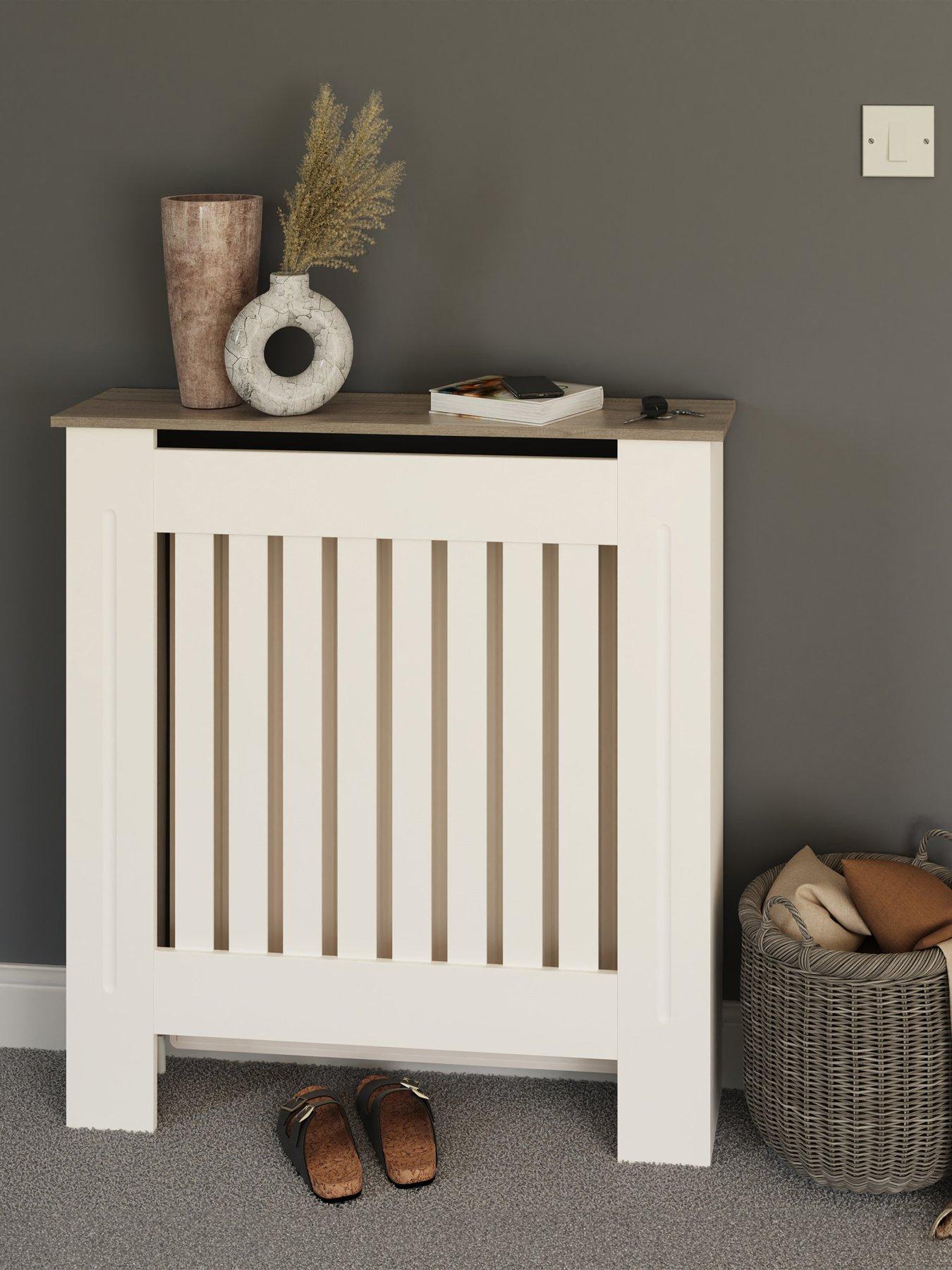  image of gfw-longslow-radiator-cover-small
