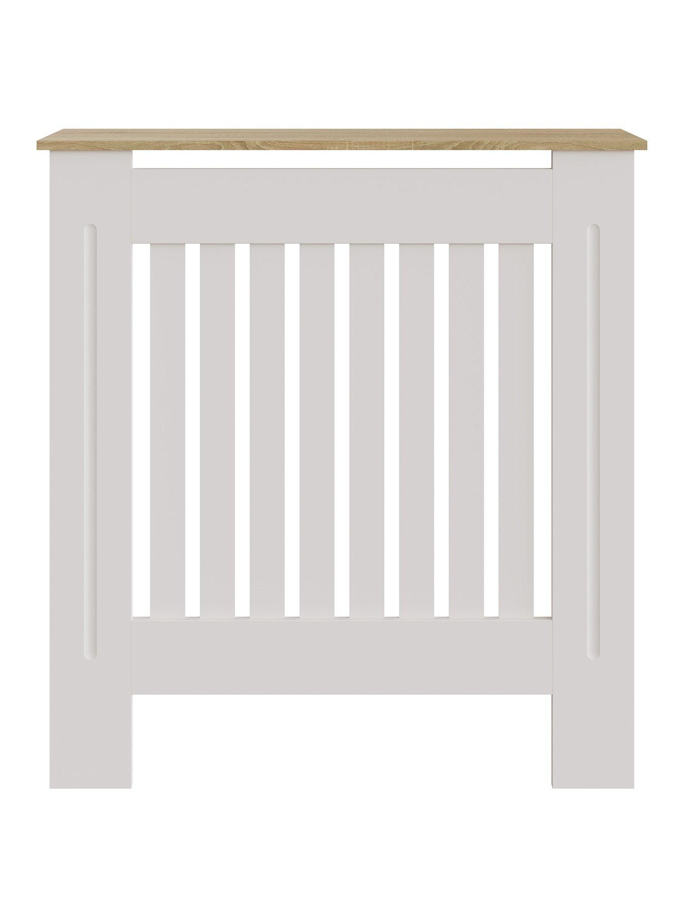  image of gfw-longslow-radiator-cover-small