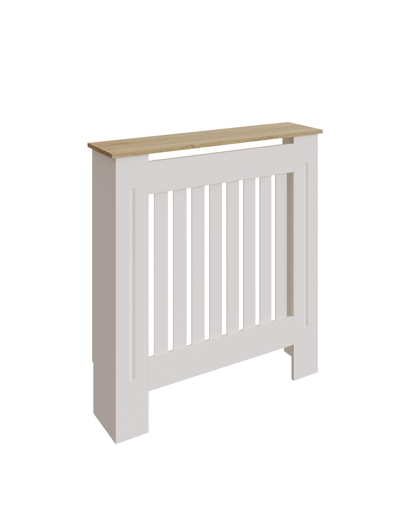  image of gfw-longslow-radiator-cover-small