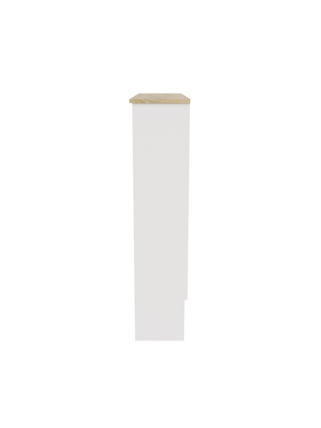  image of gfw-longslow-radiator-cover-small