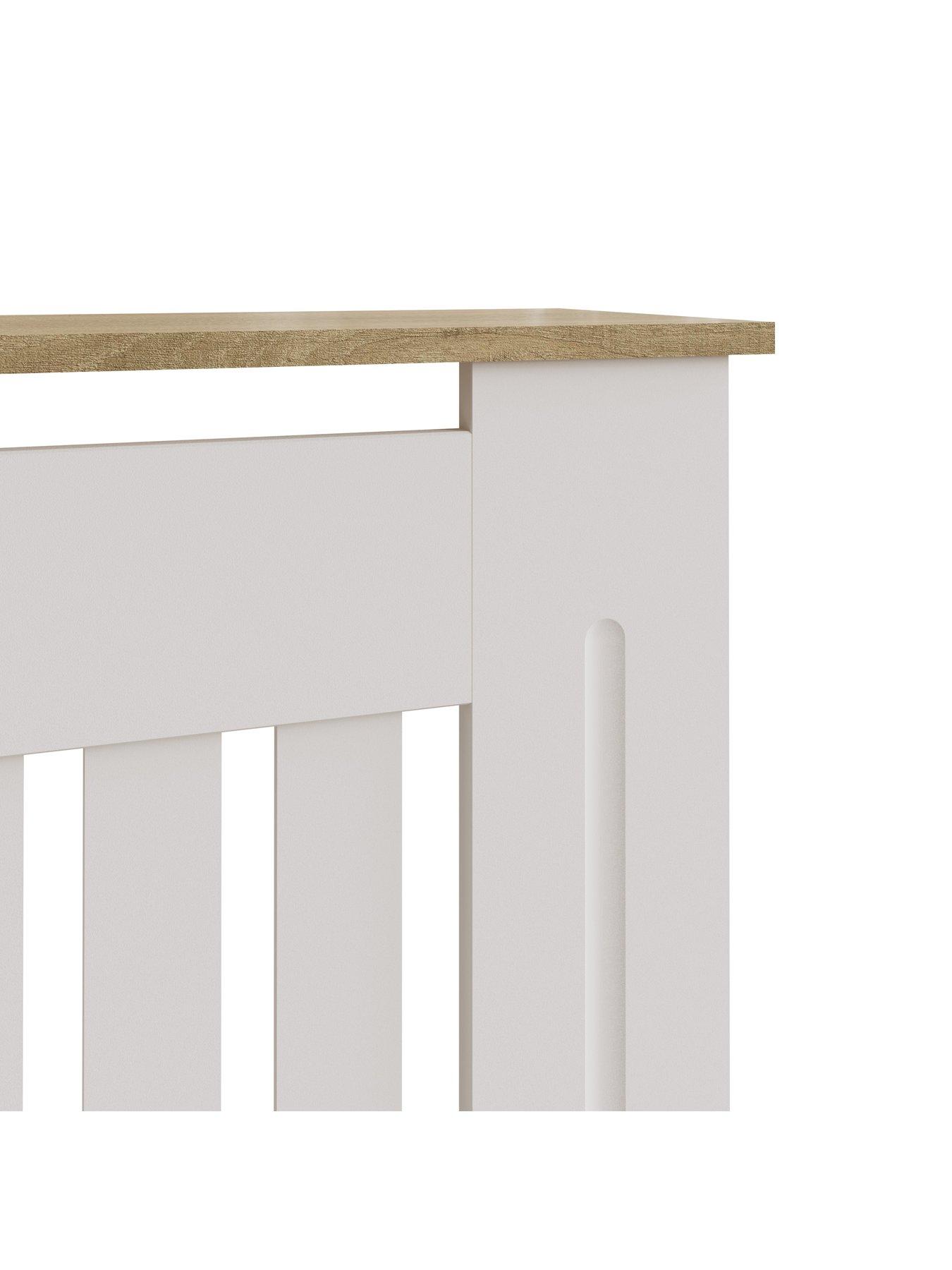  image of gfw-longslow-radiator-cover-small