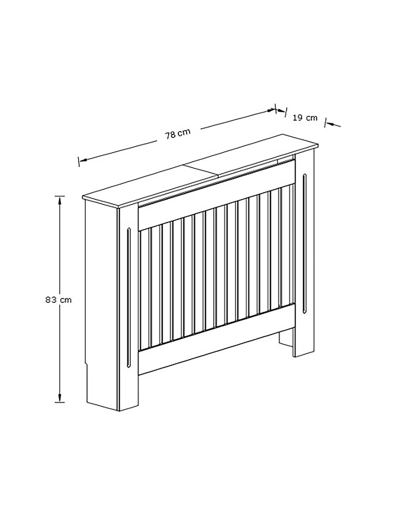  image of gfw-longslow-radiator-cover-small