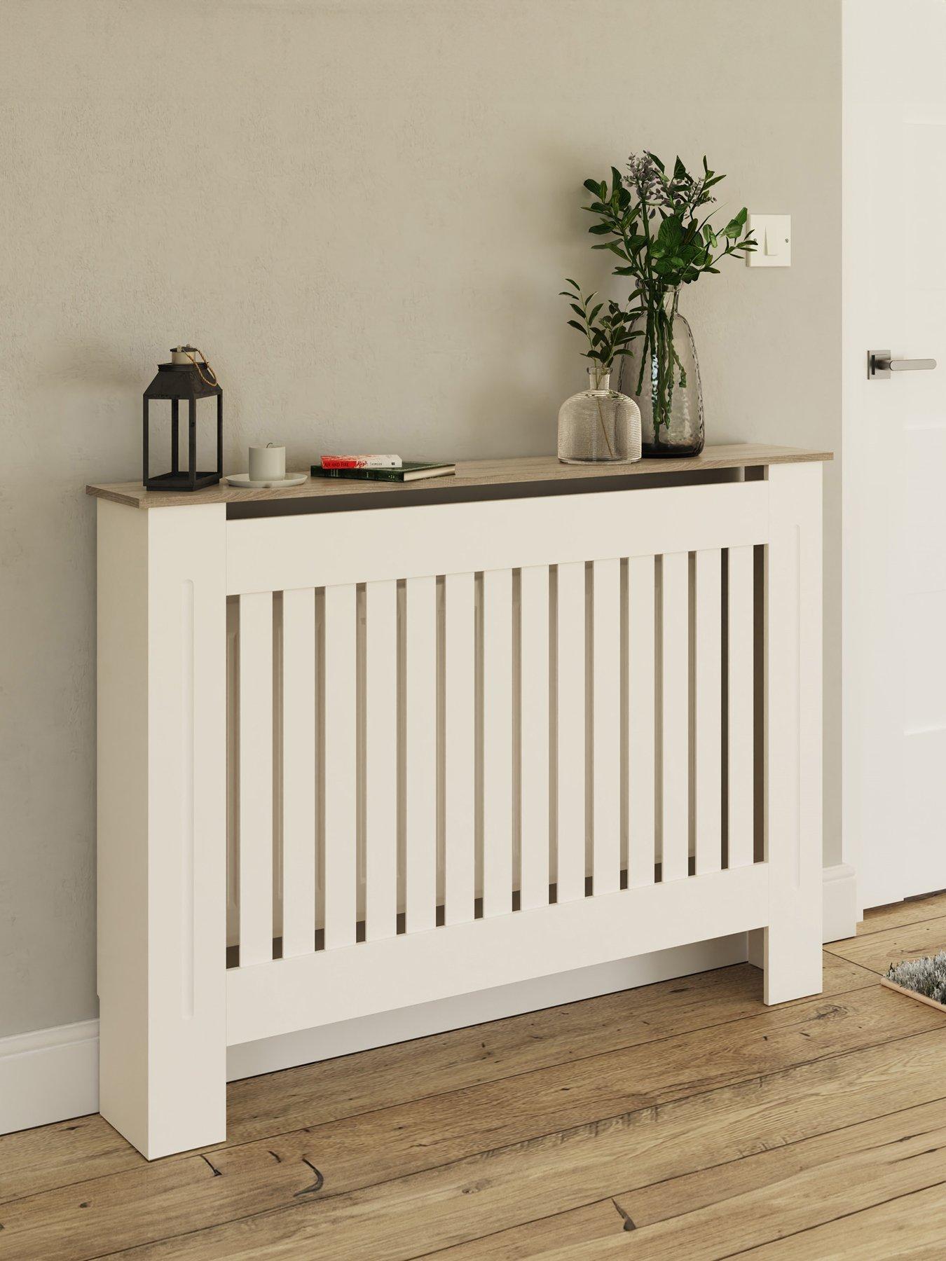 gfw-longslow-radiator-cover-medium