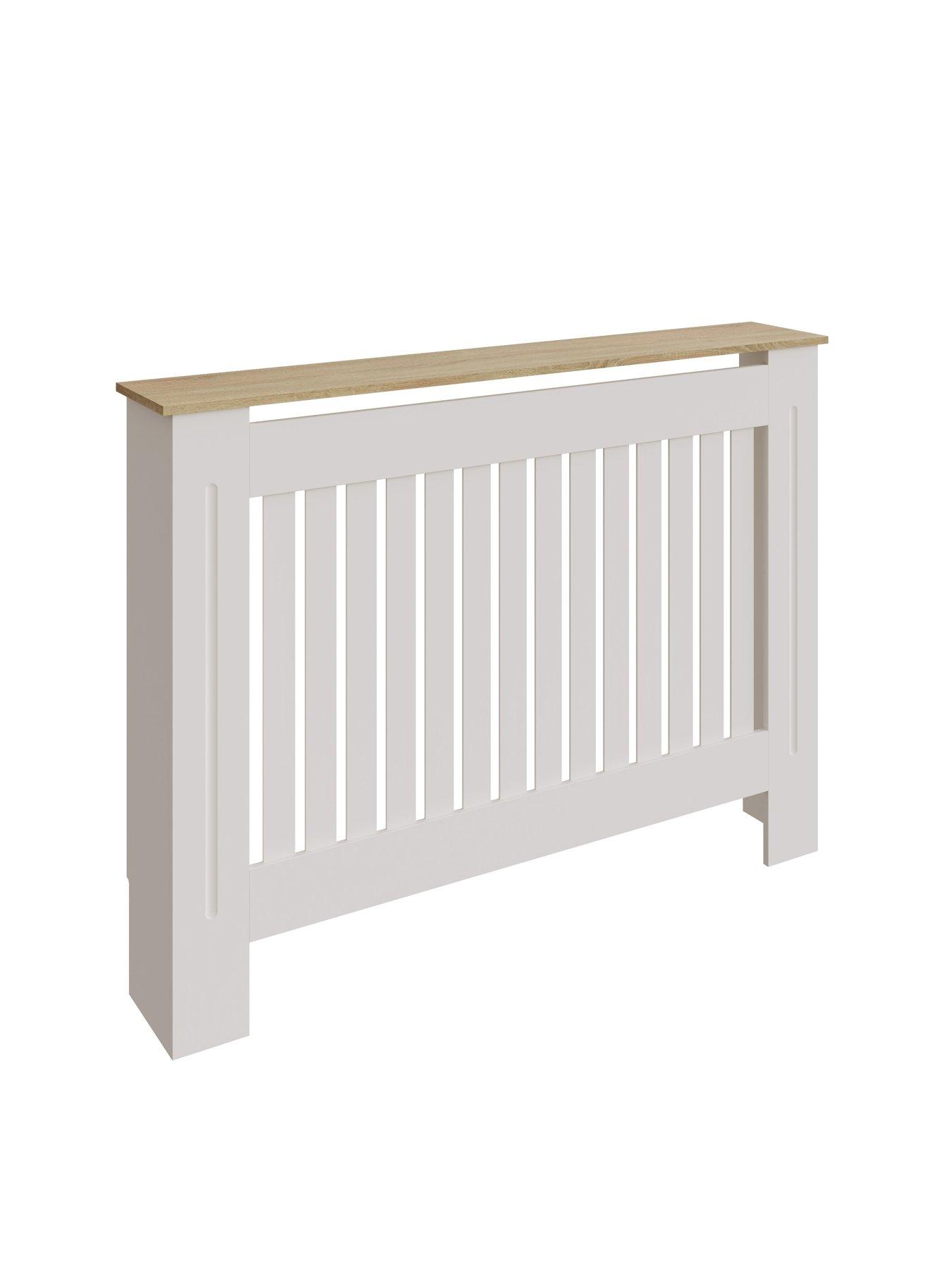  image of gfw-longslow-radiator-cover-medium