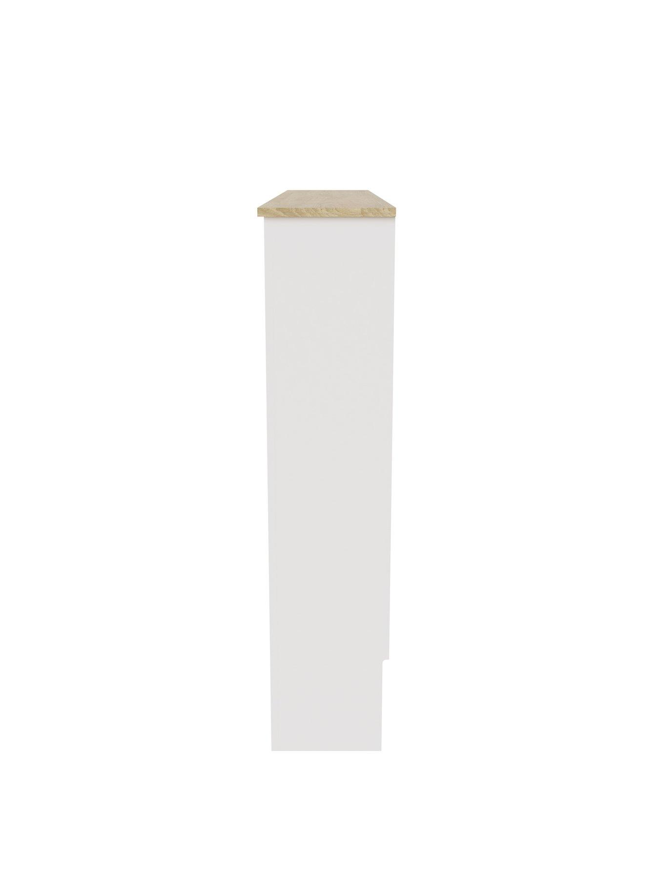  image of gfw-longslow-radiator-cover-medium