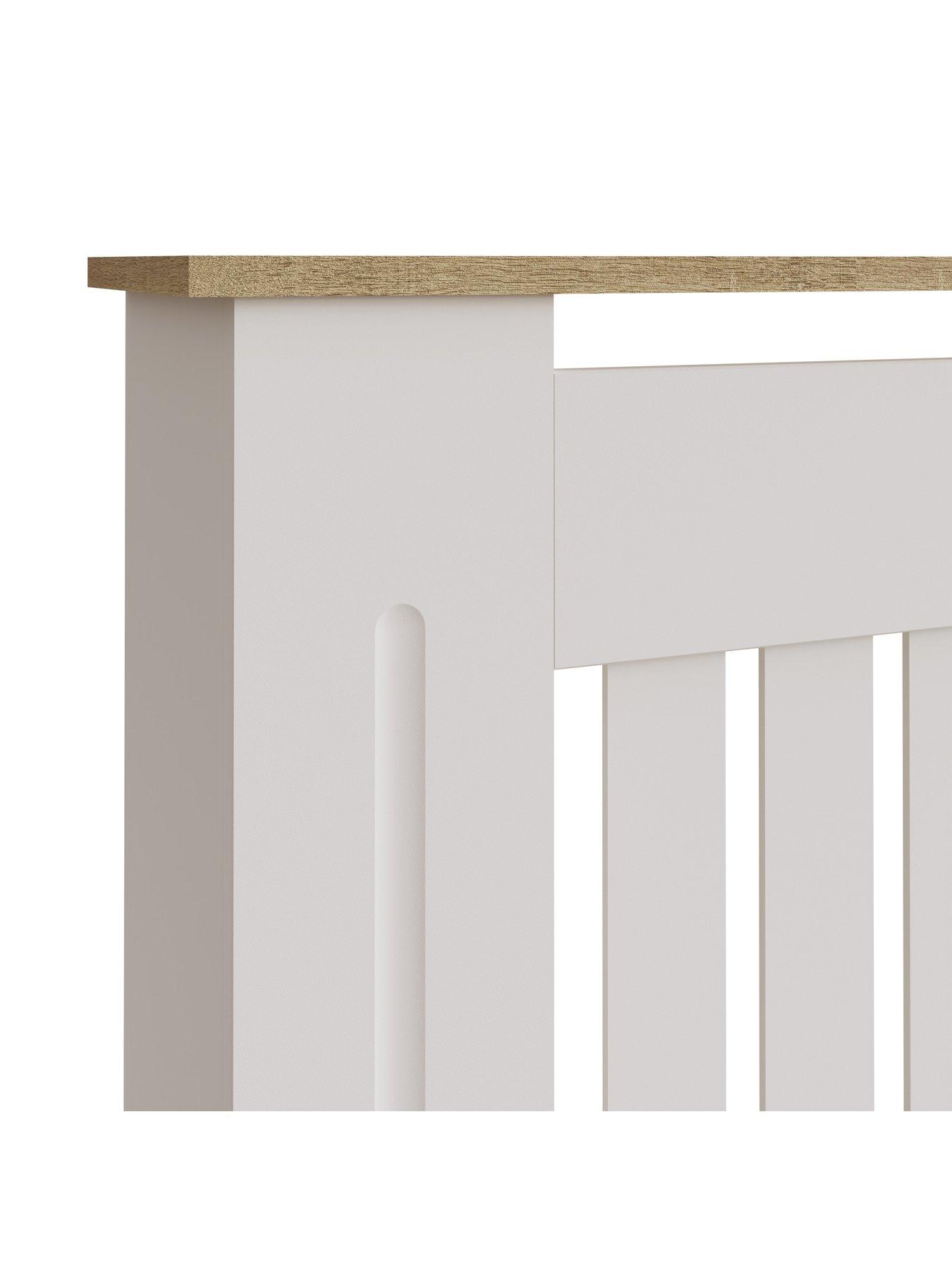  image of gfw-longslow-radiator-cover-medium
