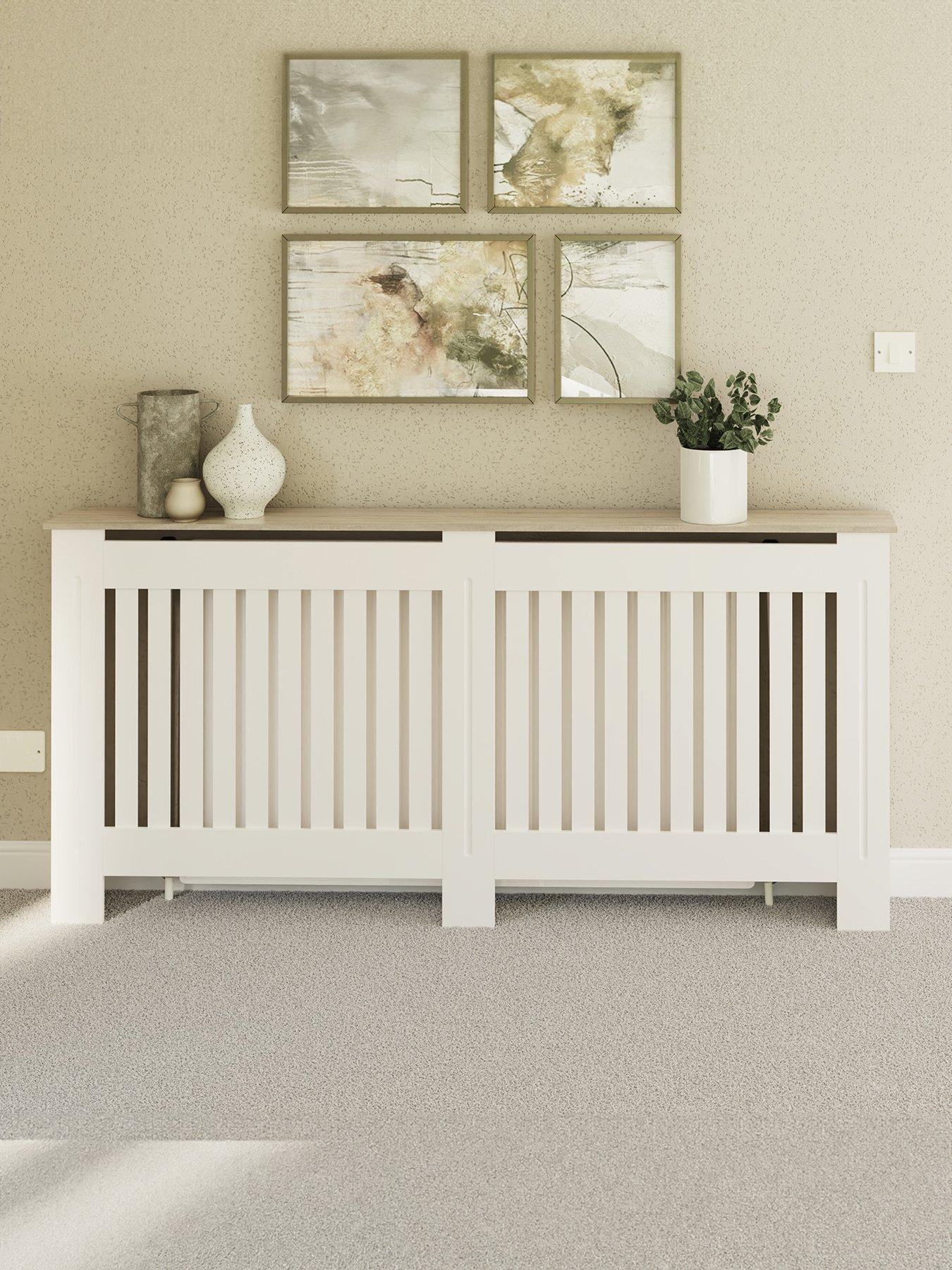  image of gfw-longslow-radiator-cover-extra-large