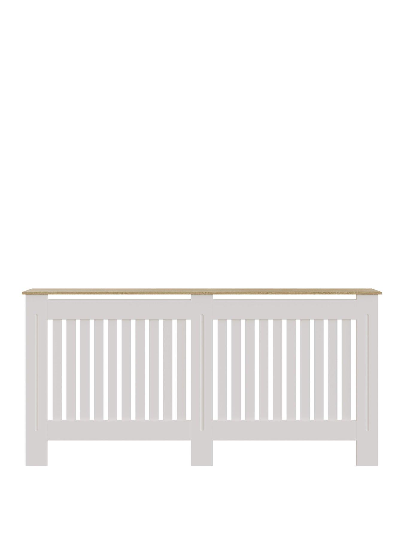  image of gfw-longslow-radiator-cover-extra-large