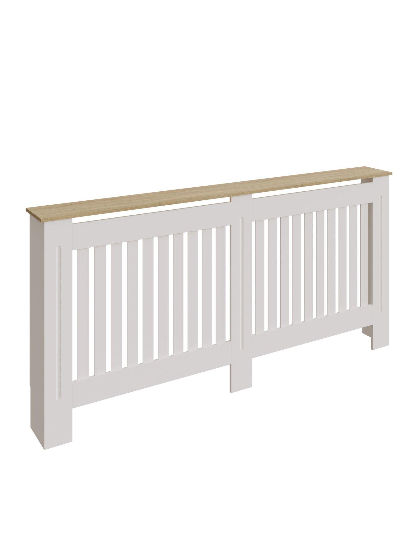  image of gfw-longslow-radiator-cover-extra-large