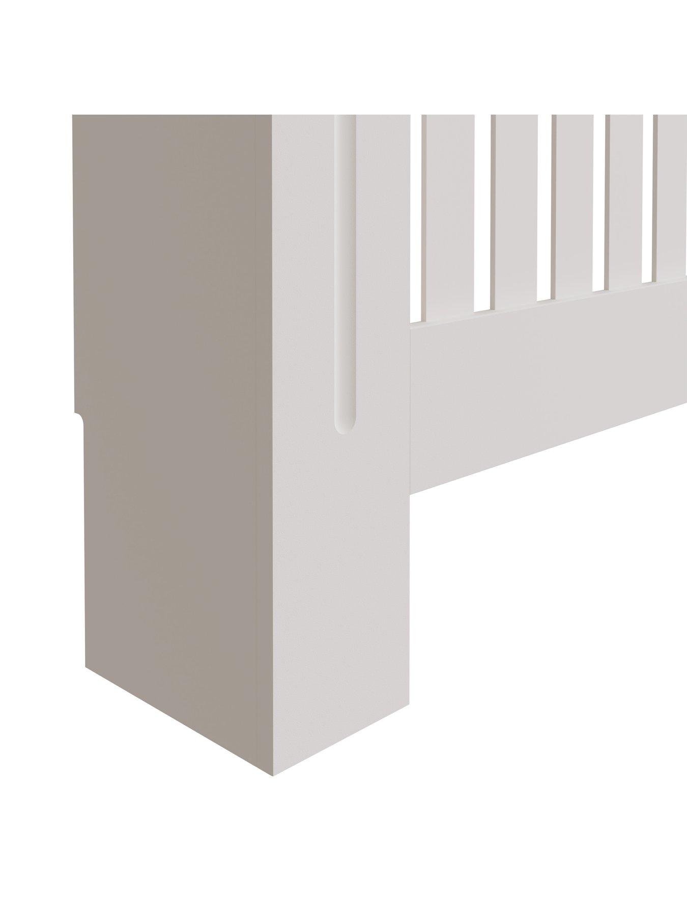  image of gfw-longslow-radiator-cover-extra-large