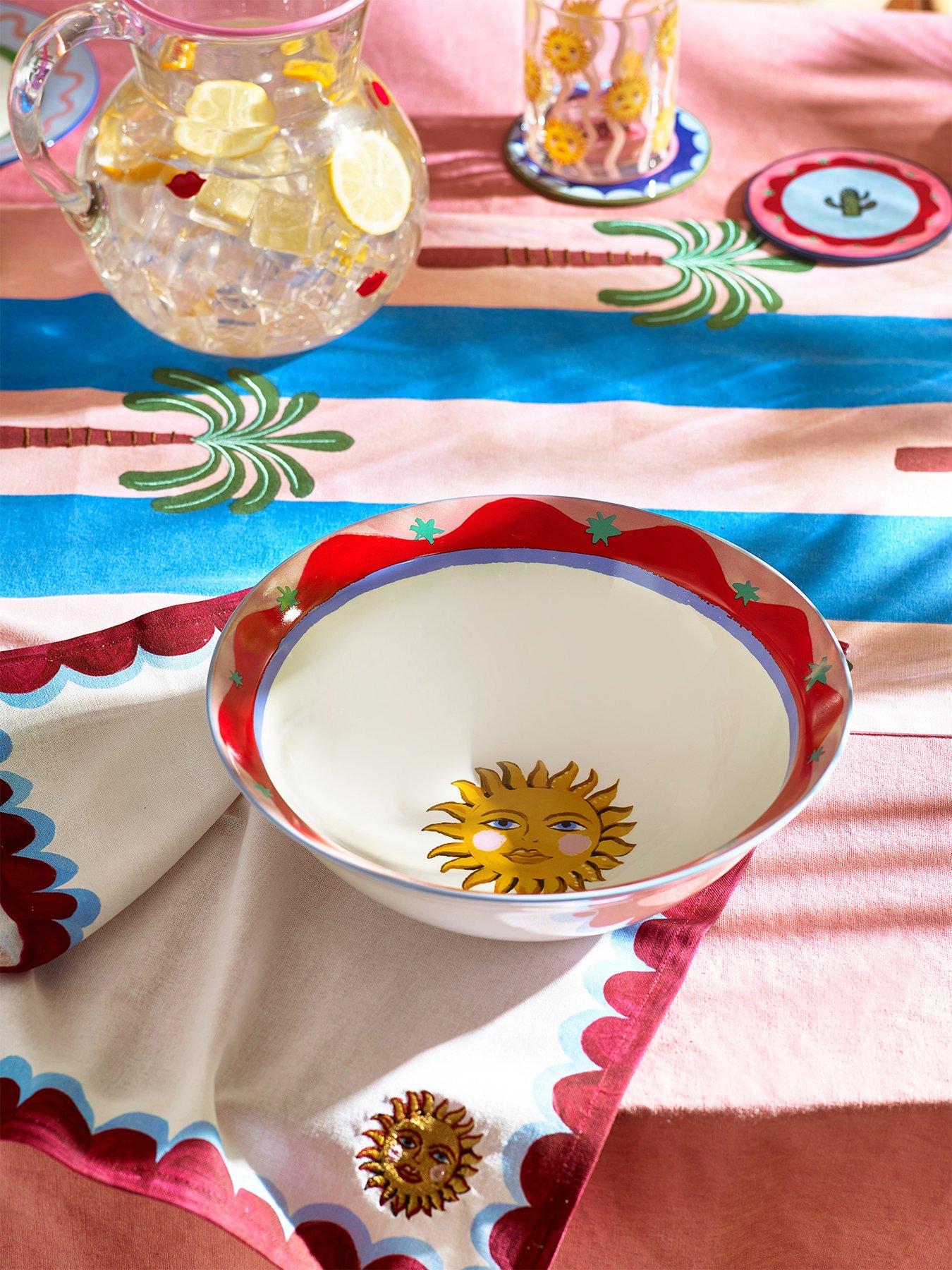 eleanor-bowmer-electric-coast-sun-serve-bowl