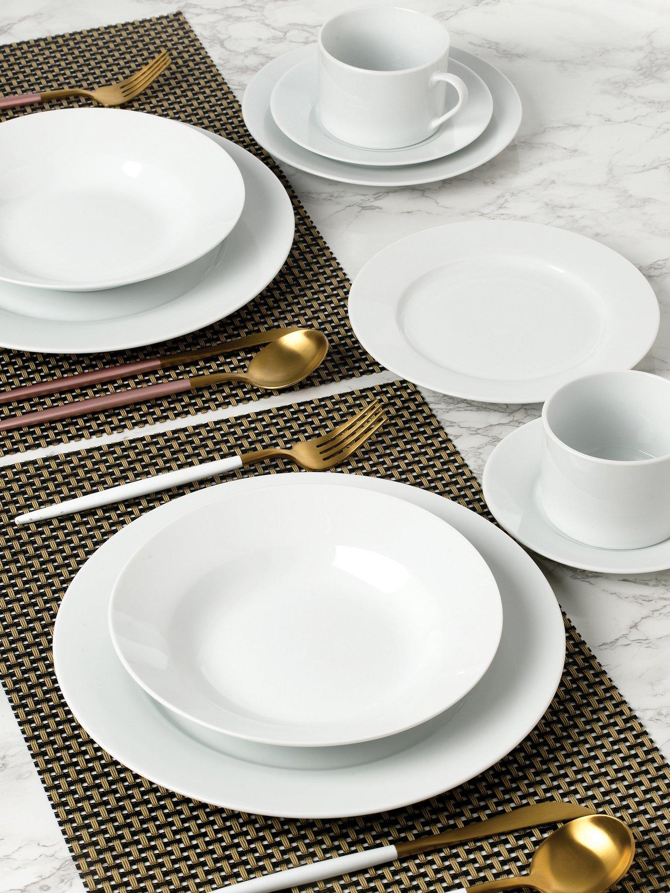 waterside-white-rimmed-20-piece-dinner-set