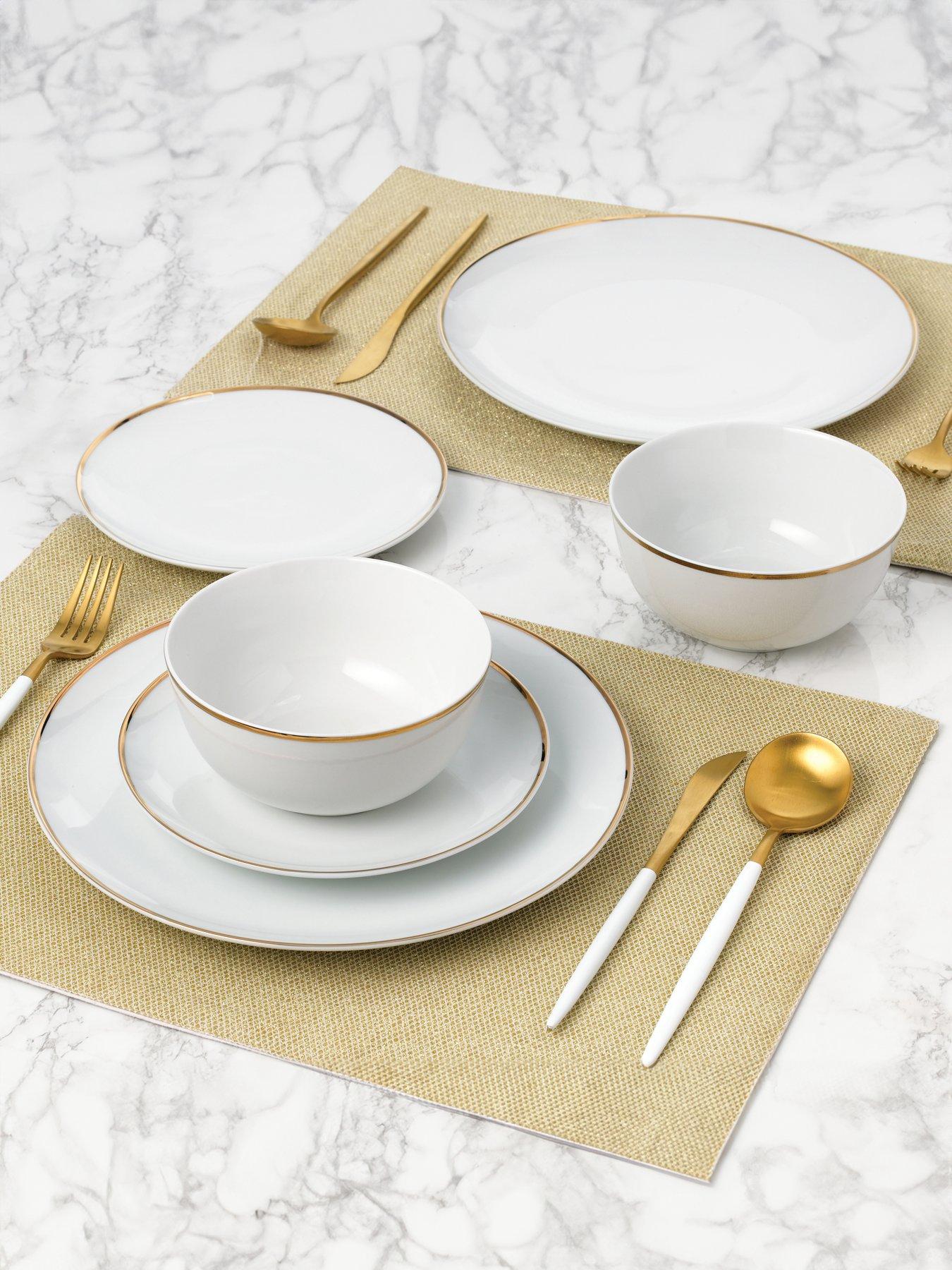 waterside-white-and-gold-lined-12-piece-dinner-set