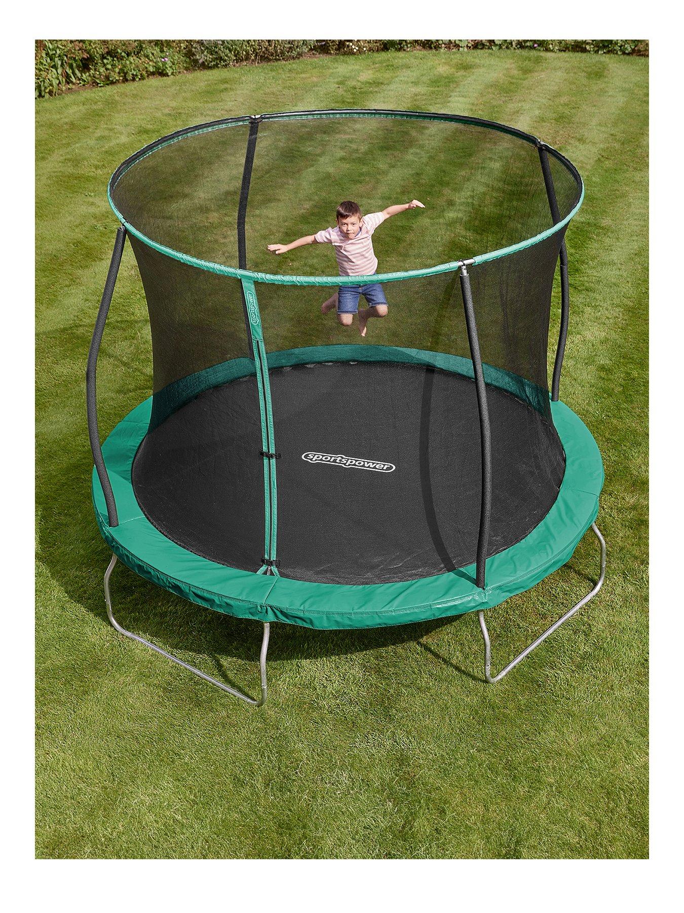 sportspower-8ft-trampoline-with-easi-store