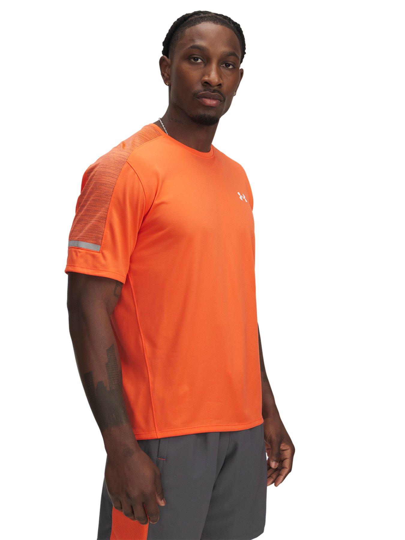 under-armour-mens-training-tech-utility-t-shirt-red