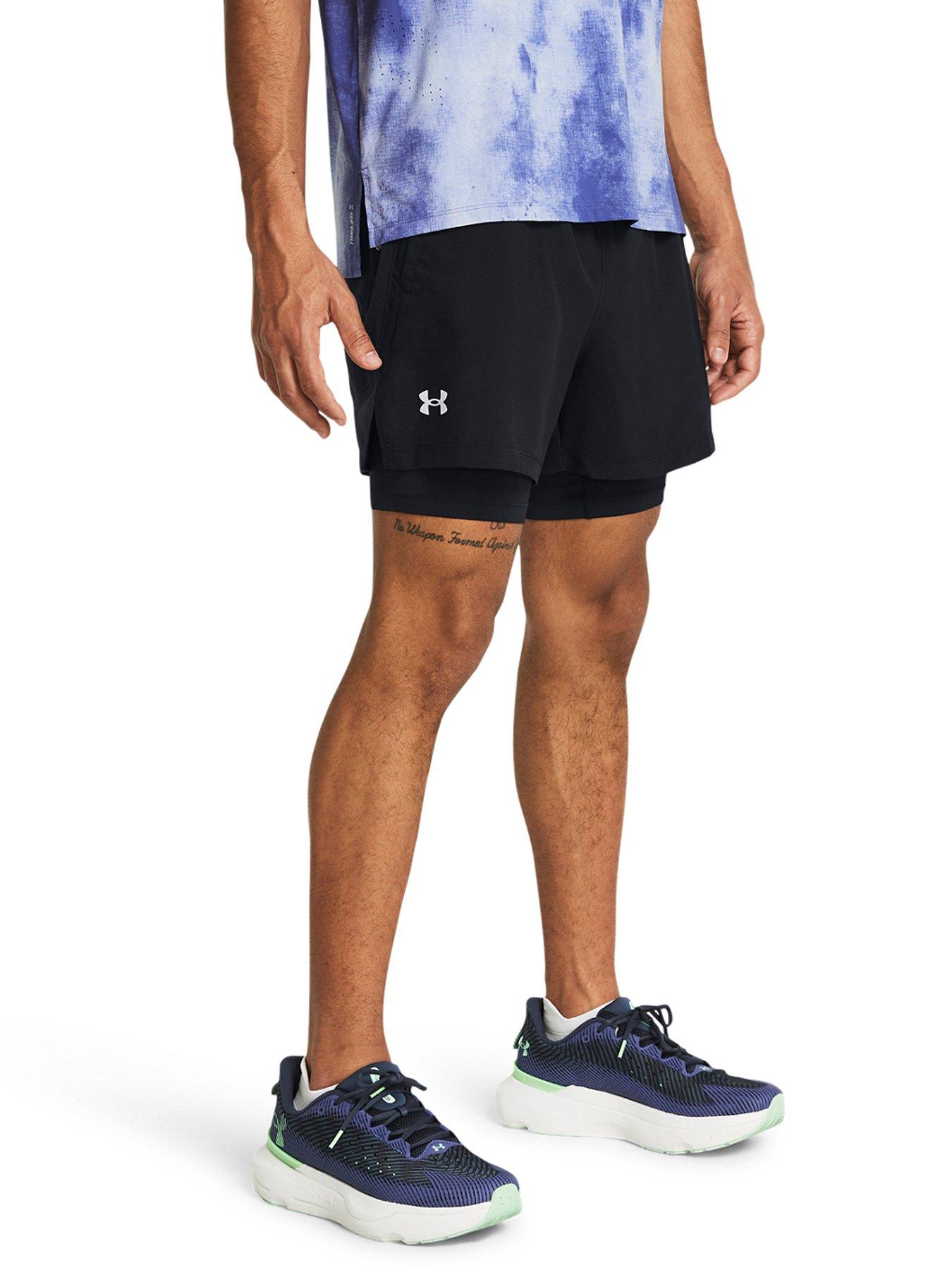 under-armour-mens-running-launch-5-inch-2-in-1-shorts-blackreflective