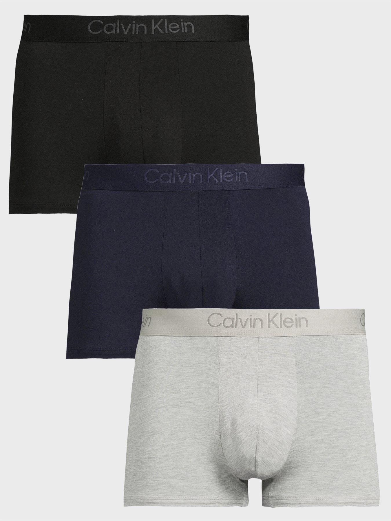 calvin-klein-3-pack-trunks-assorted