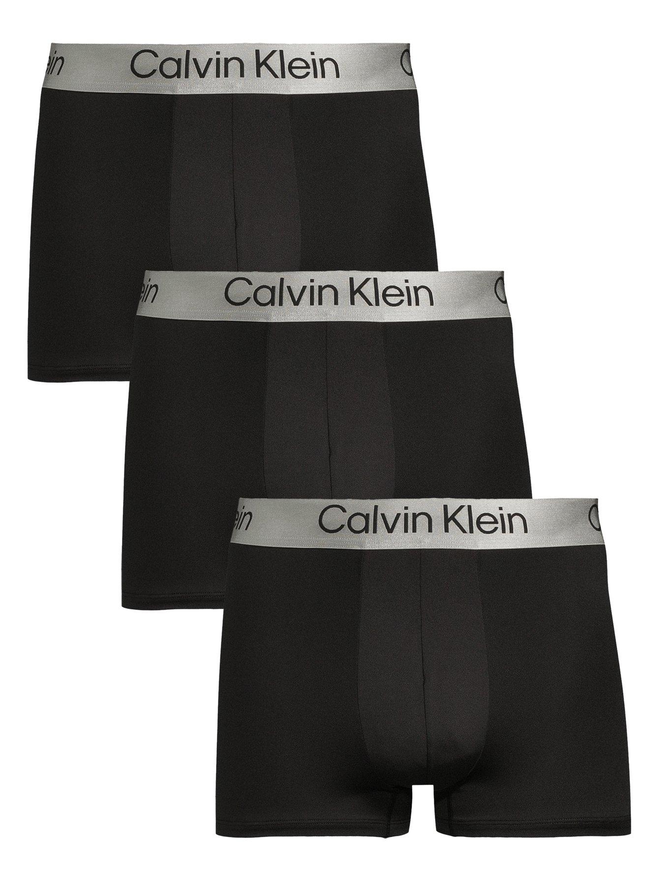 calvin-klein-3-pack-trunks-black