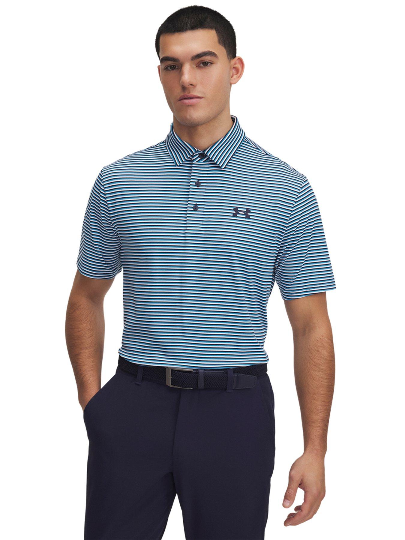 under-armour-mens-golf-playoff-30-stripe-polo-blue