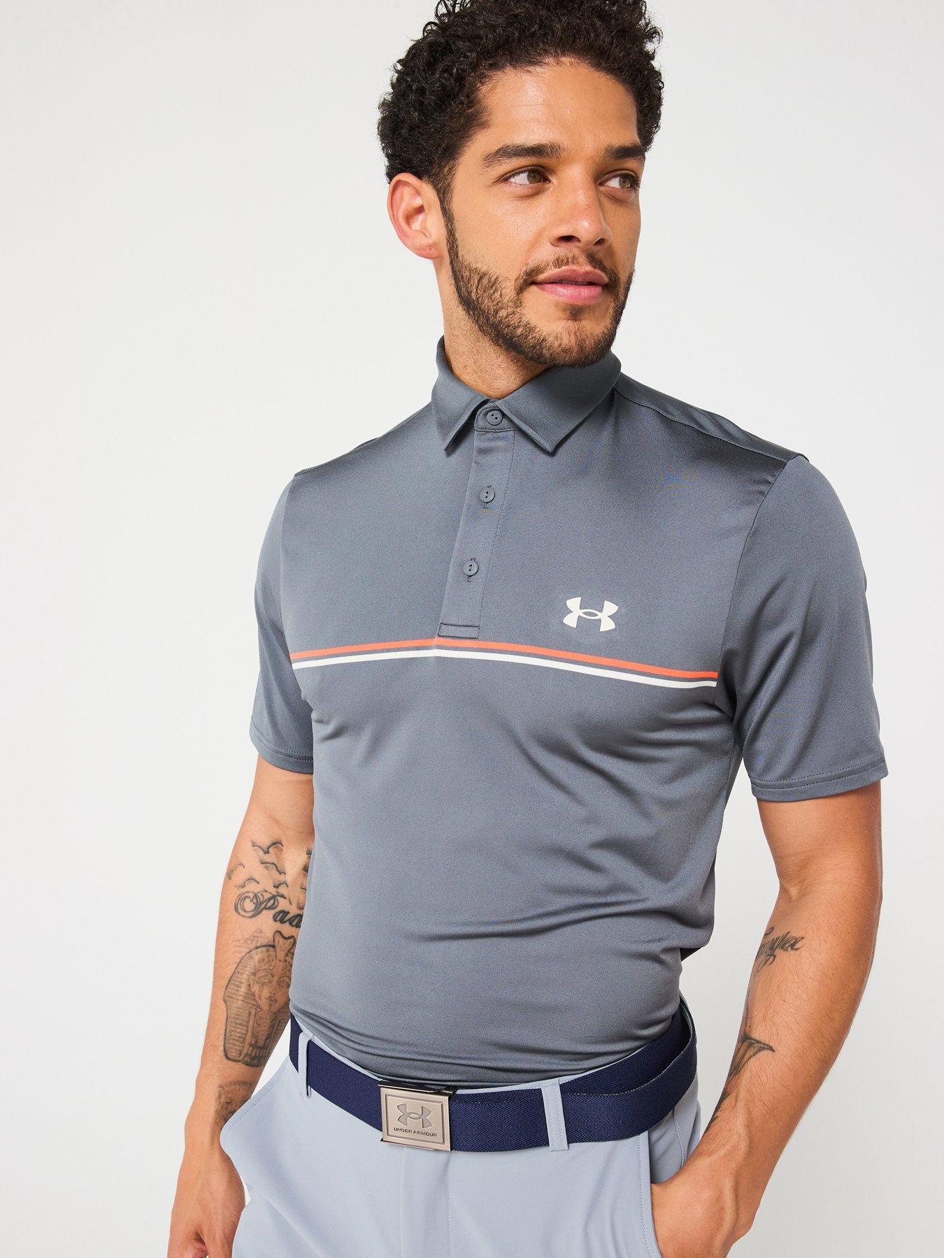 under-armour-mens-golf-playoff-30-stripe-polo-grey