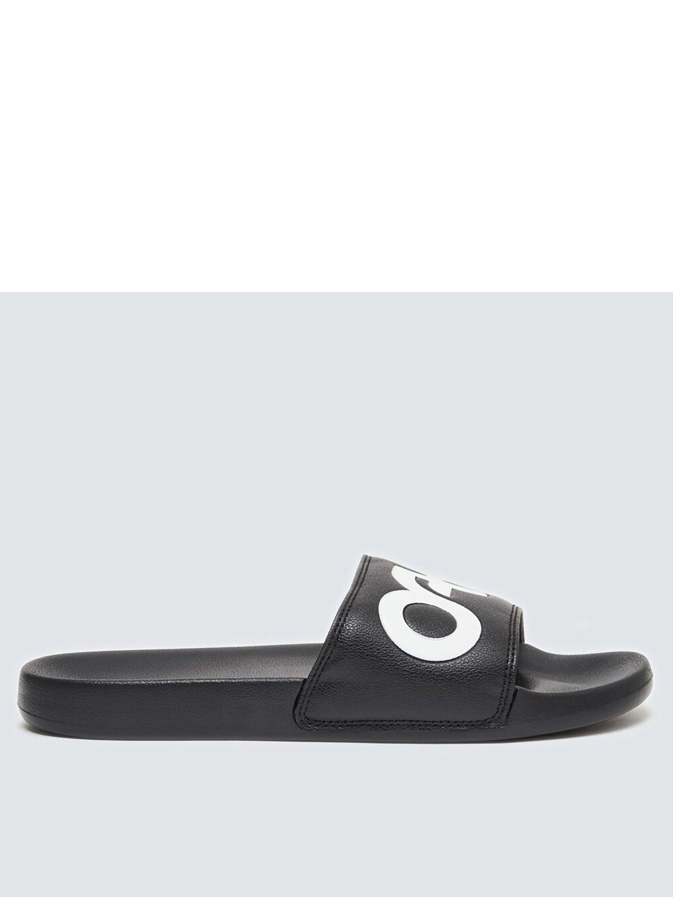 oakley-mens-oakley-b1b-slide-20-black