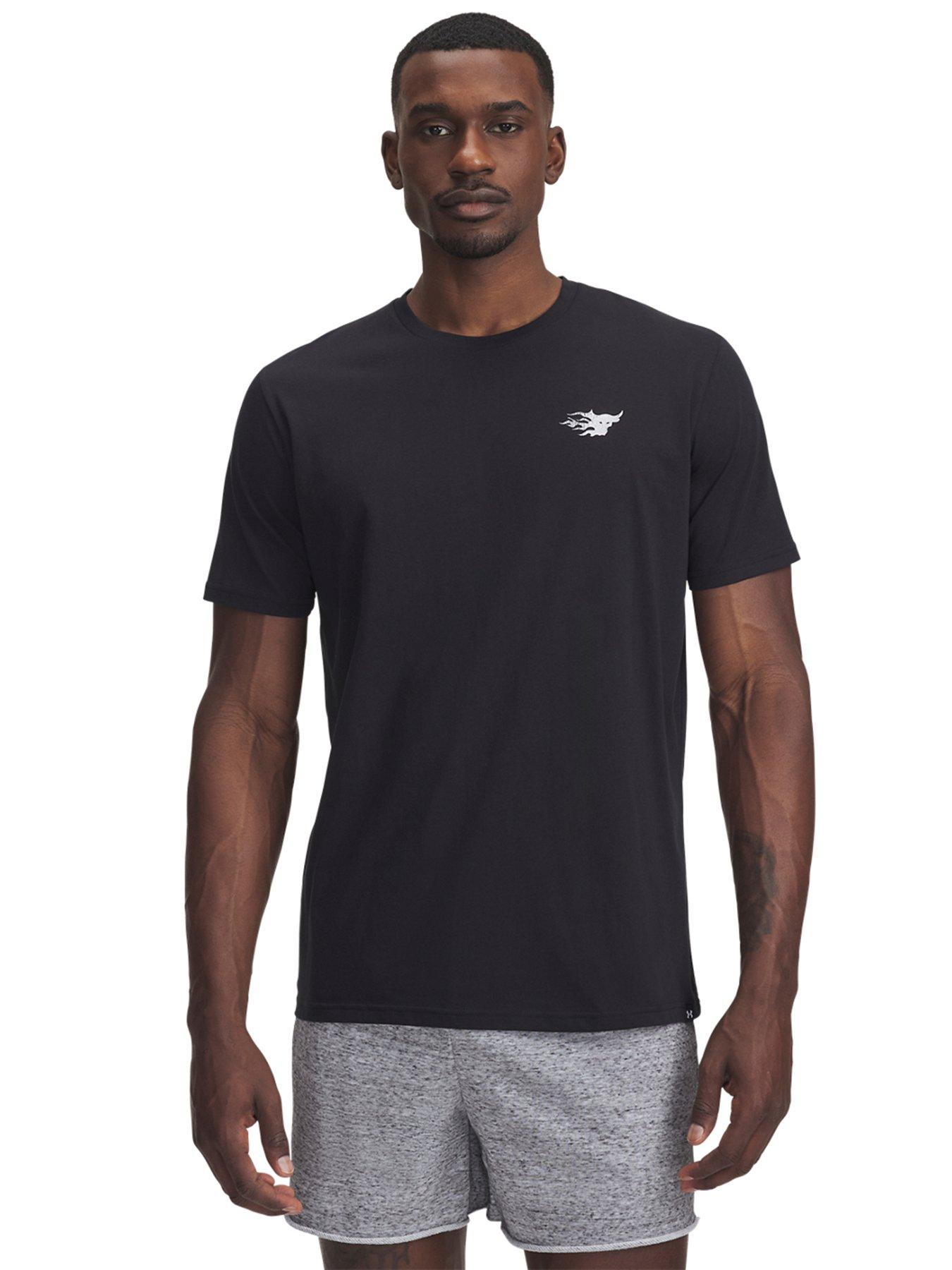 under-armour-mens-training-project-rock-truck-t-shirt-black