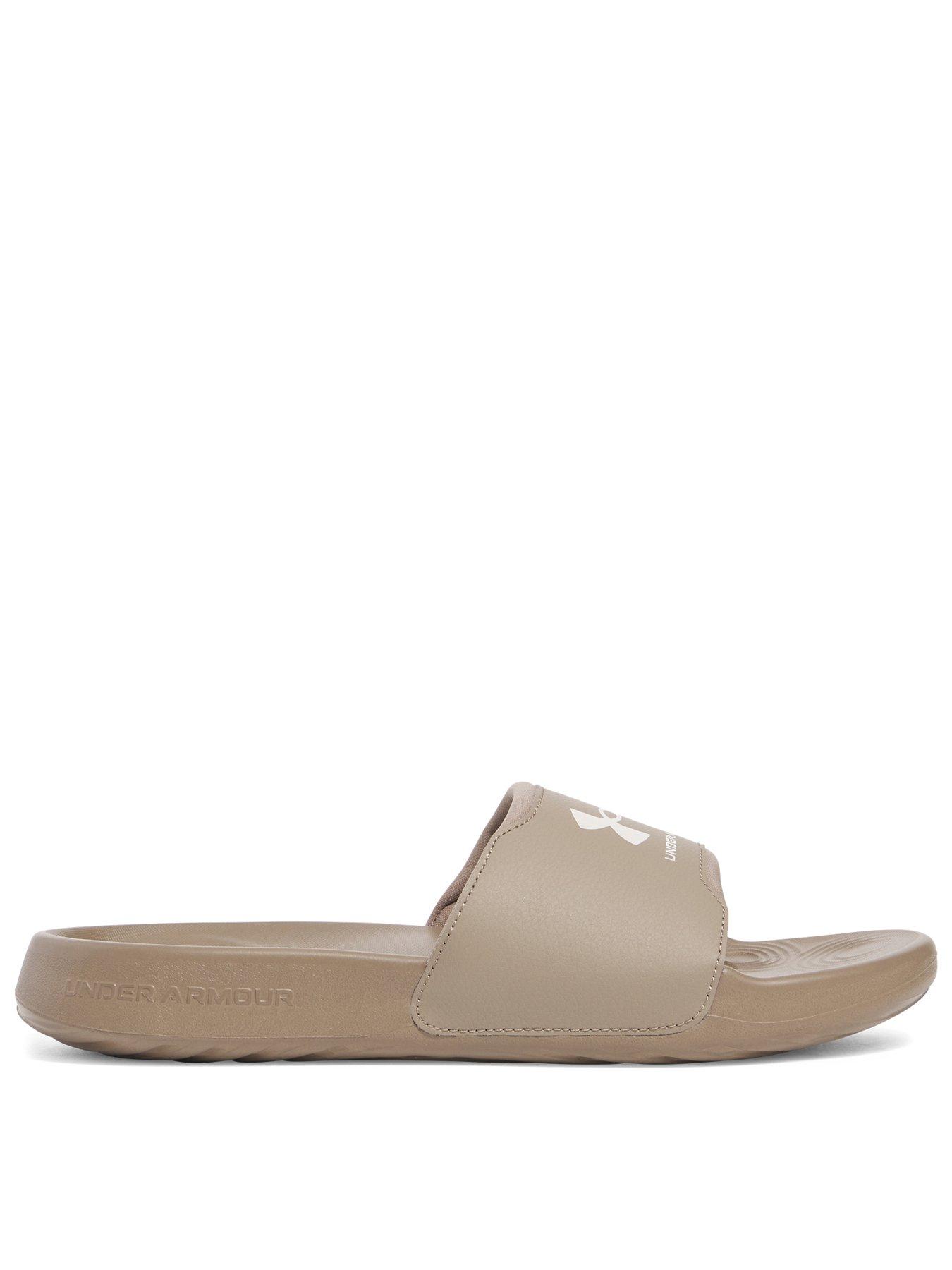 under-armour-mens-ignite-select-slides-brown