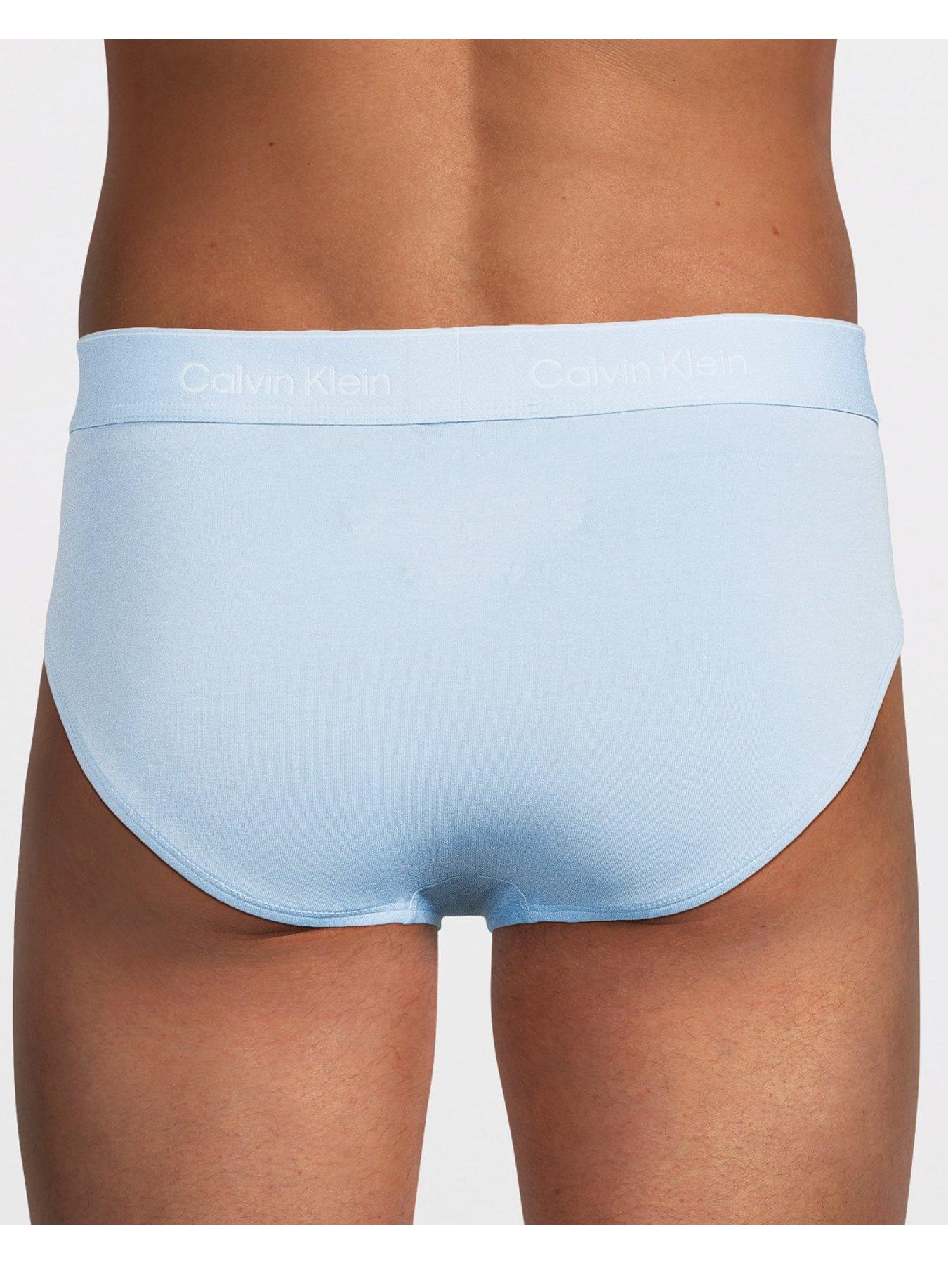  image of calvin-klein-3-pack-of-icon-cotton-stretch-hip-briefs-multi
