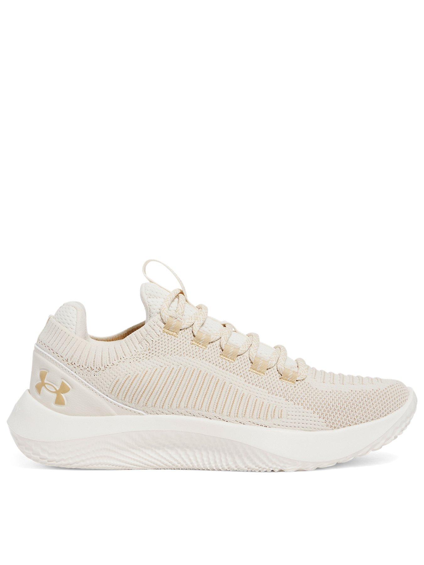 under-armour-mens-training-dynamic-2-trainers-beige