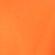 FIRE_/_DYNAMITE_/_FIRE
