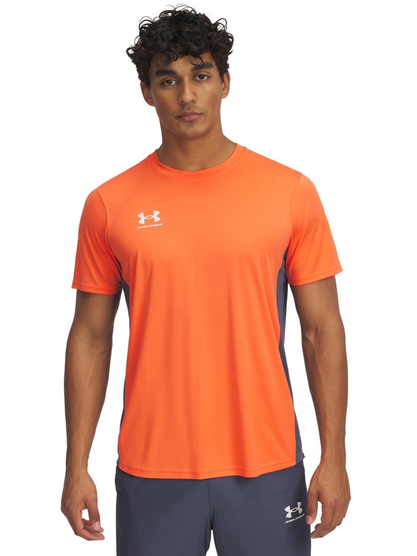under-armour-mens-challenger-train-t-shirt-orange