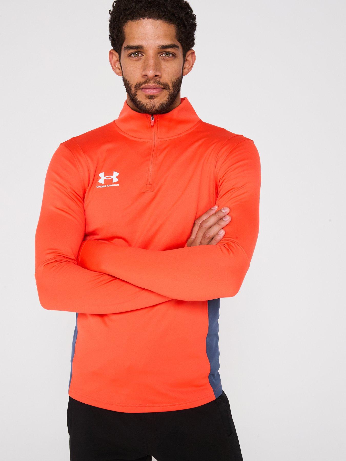 under-armour-mens-challenger-midlayer-training-top-red