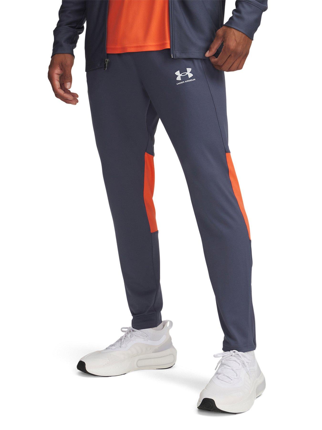 under-armour-mens-challenger-train-pants-grey