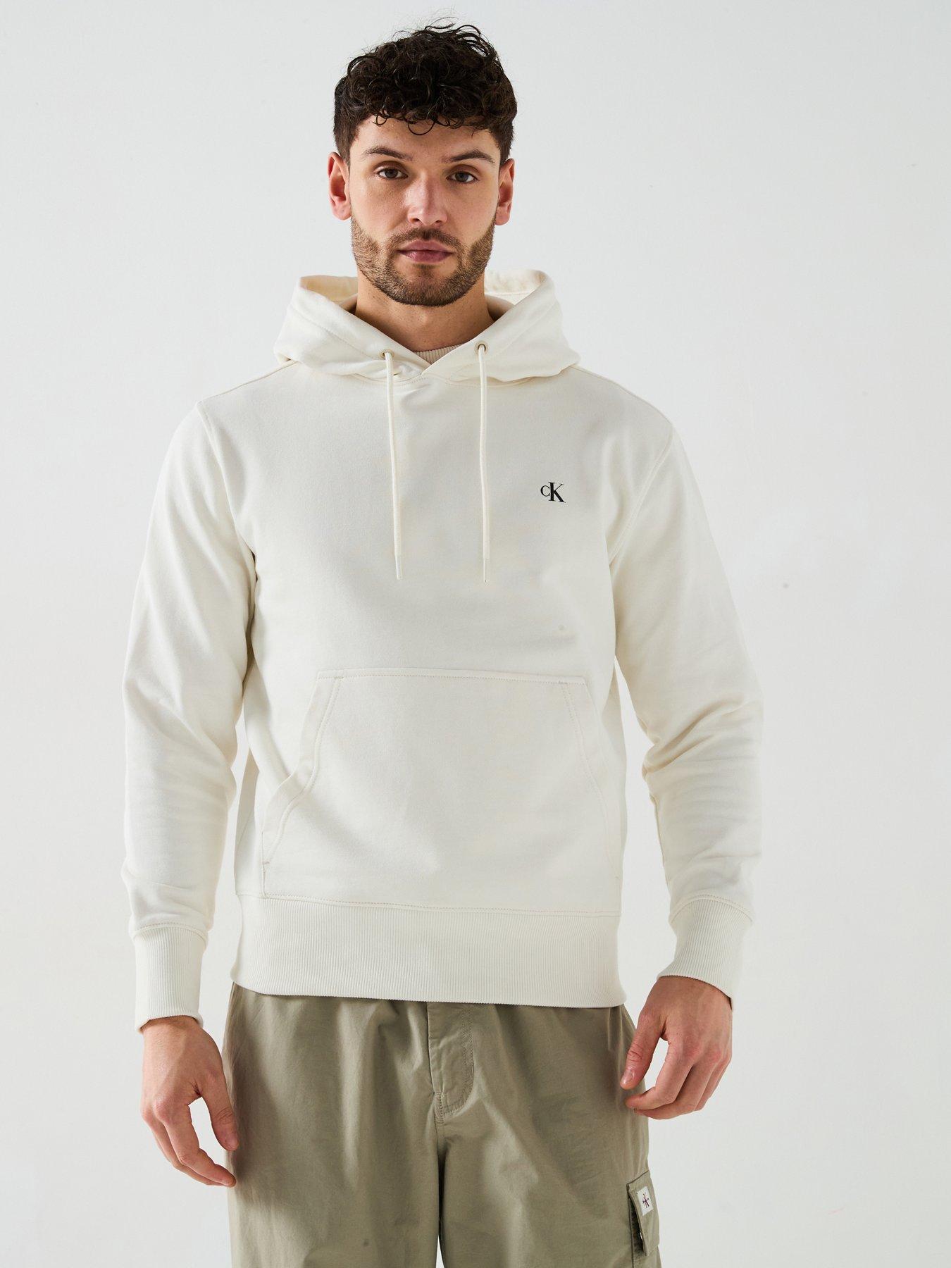 calvin-klein-jeans-painted-overhead-hoodie-cream