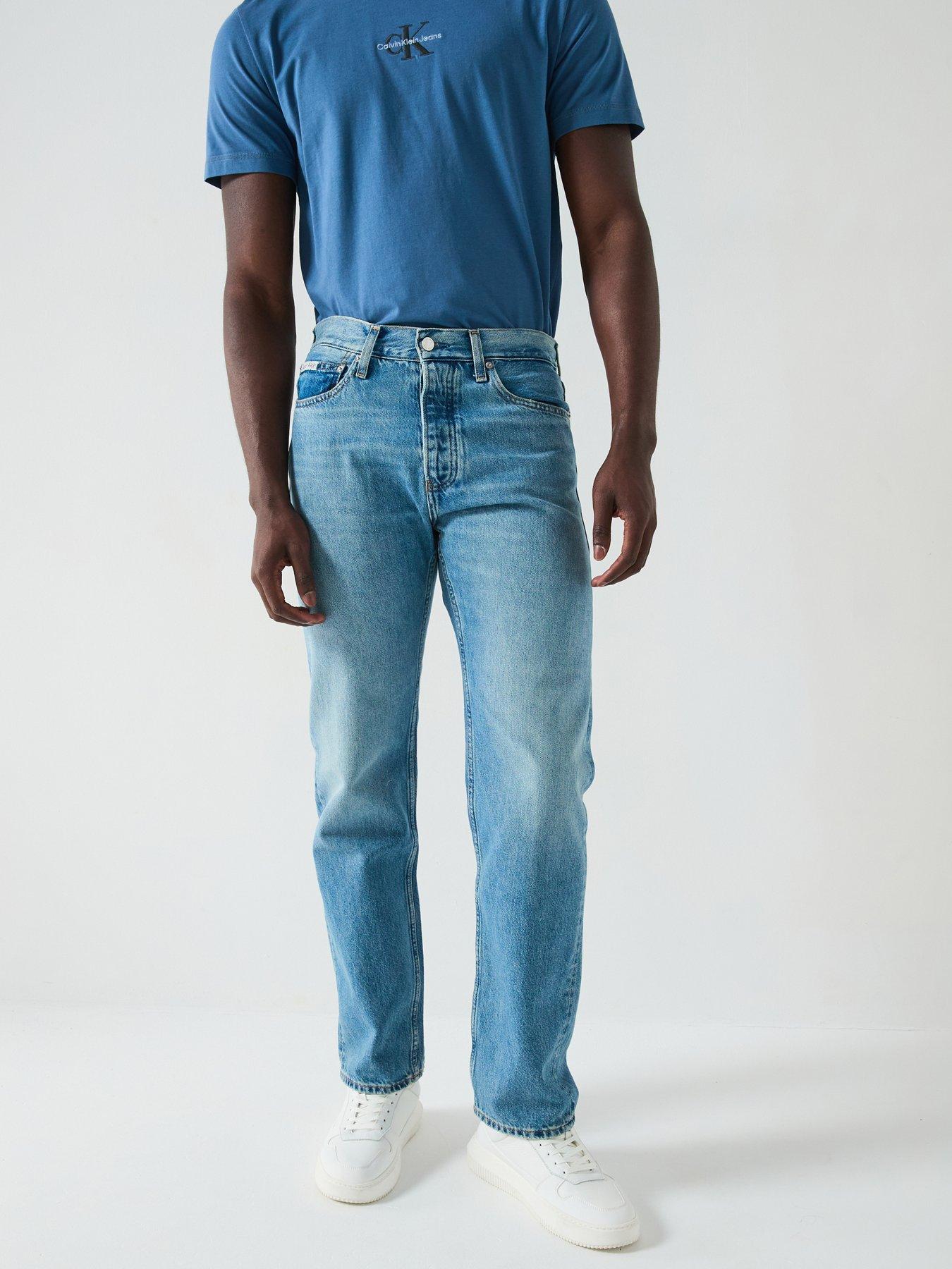 calvin-klein-jeans-standard-straight-jean-blue