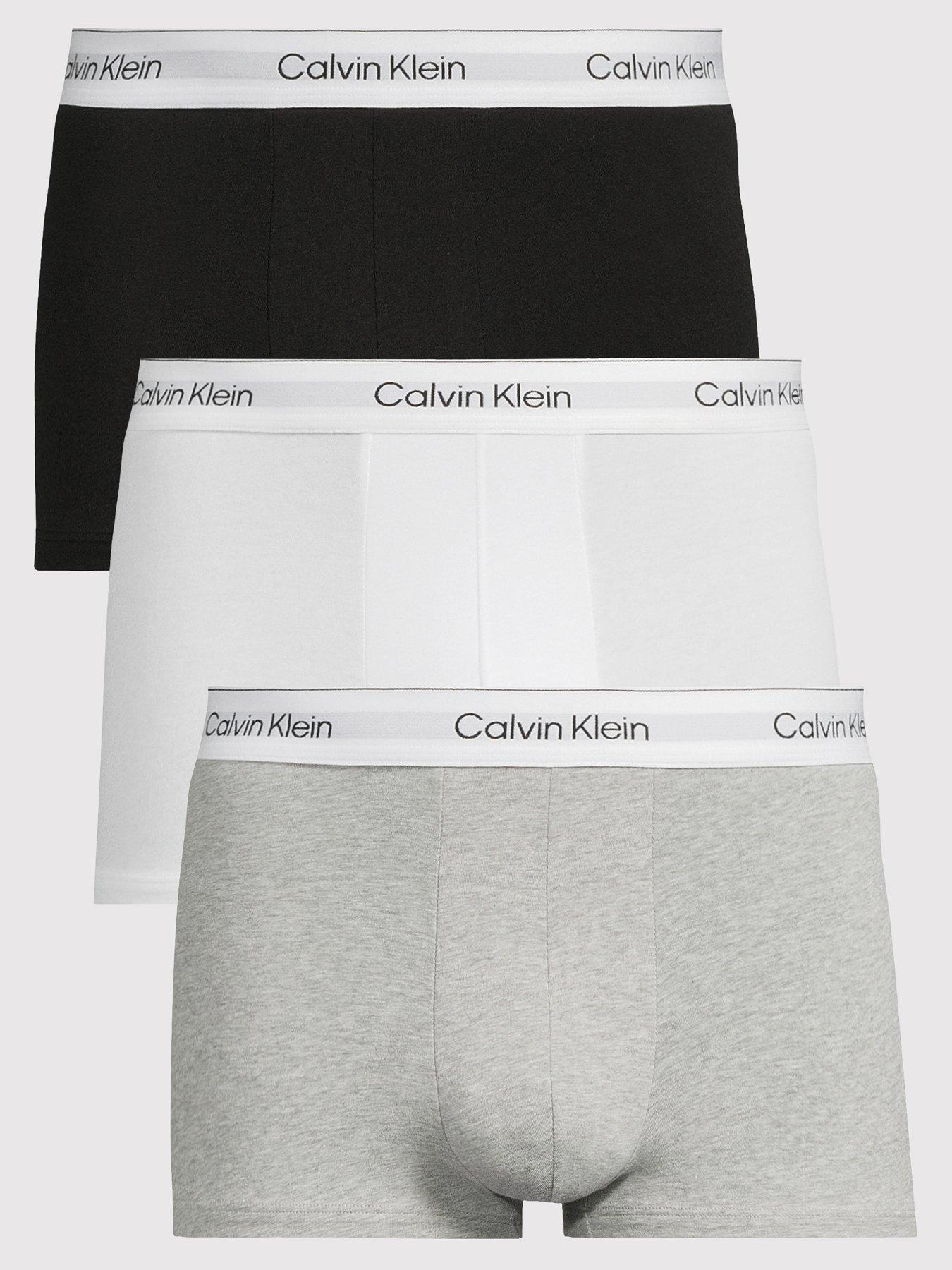 calvin-klein-icon-cotton-stretch-3-pack-low-rise-trunks-assorted