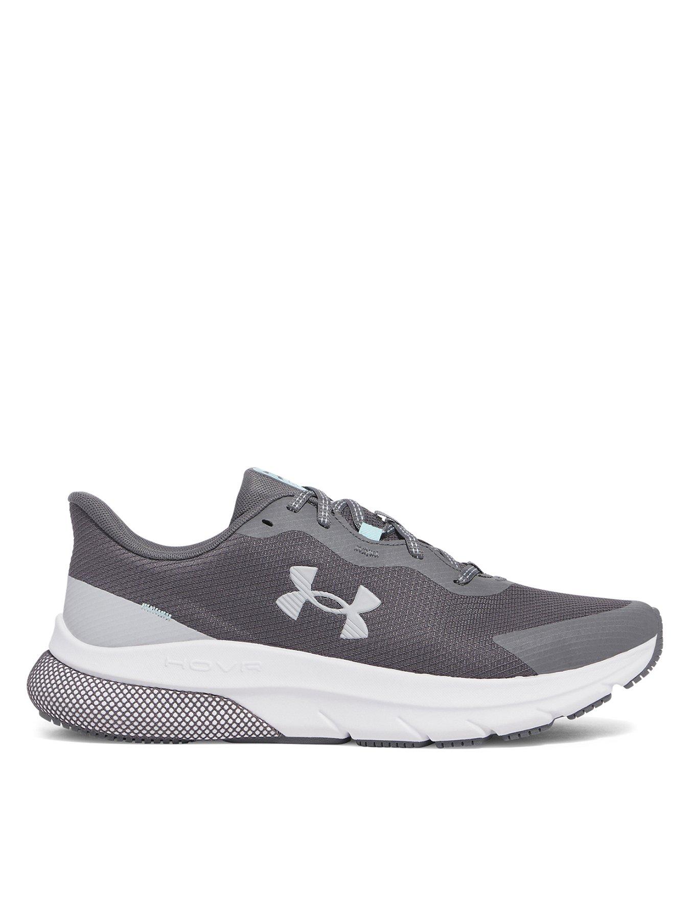 under-armour-mens-running-hovr-turbulence-2-trainers-grey