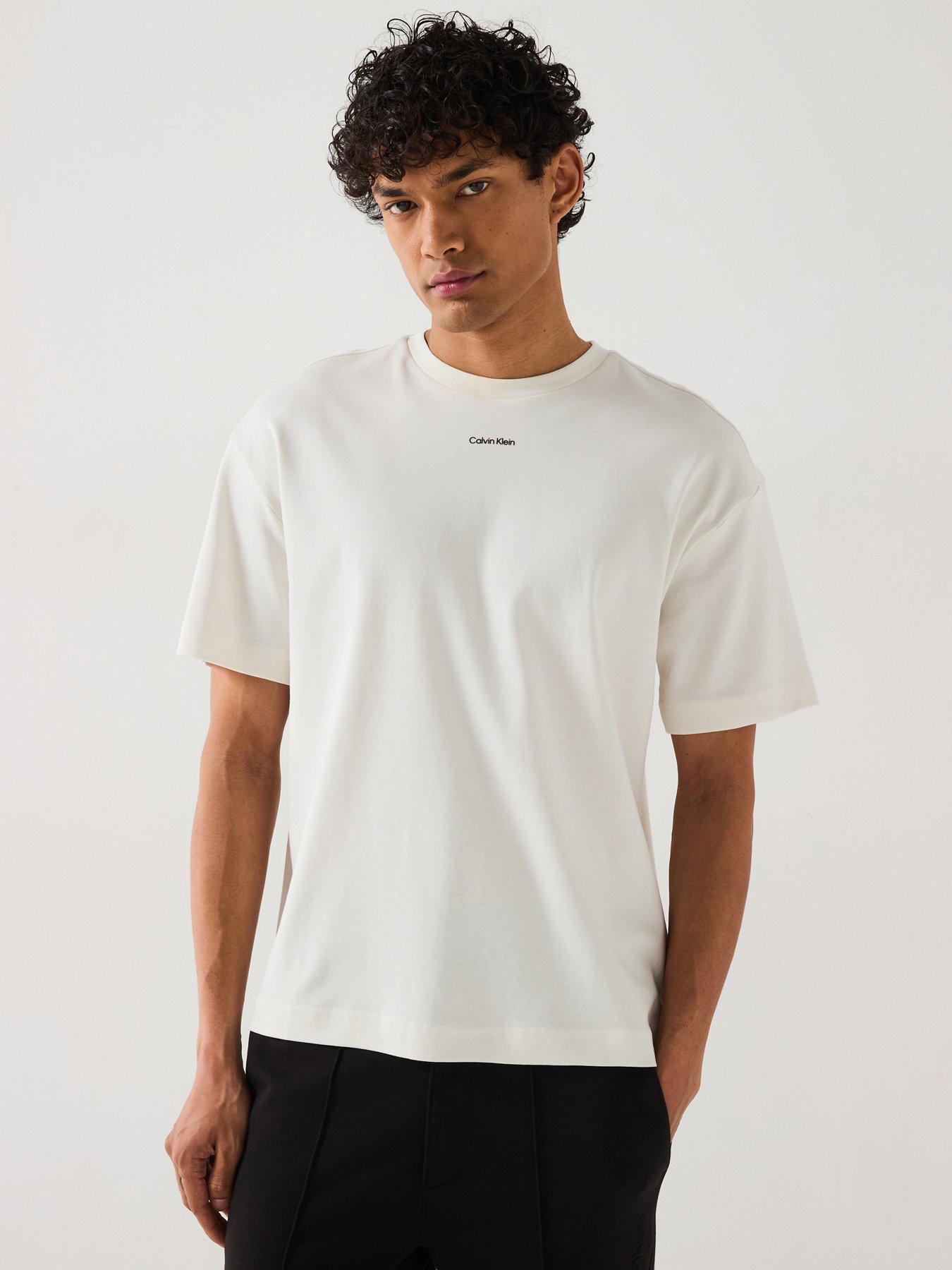 calvin-klein-nano-logo-interlock-t-shirt-light-natural