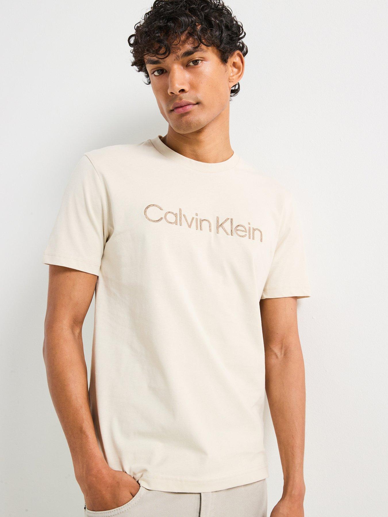 calvin-klein-textured-embroidered-logo-t-shirt-light-natural