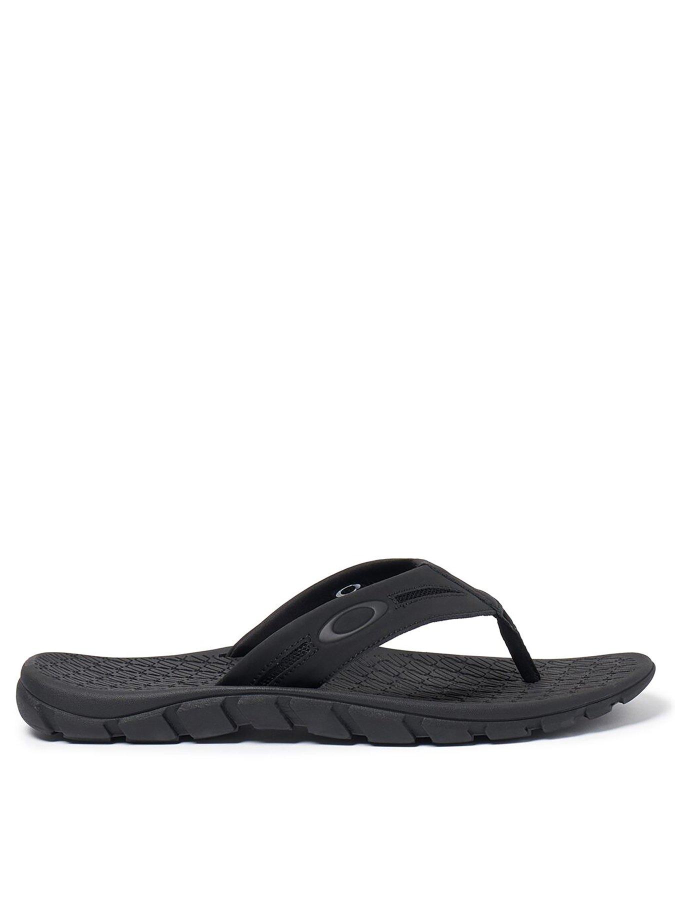 oakley-mens-operative-sandal-20-black