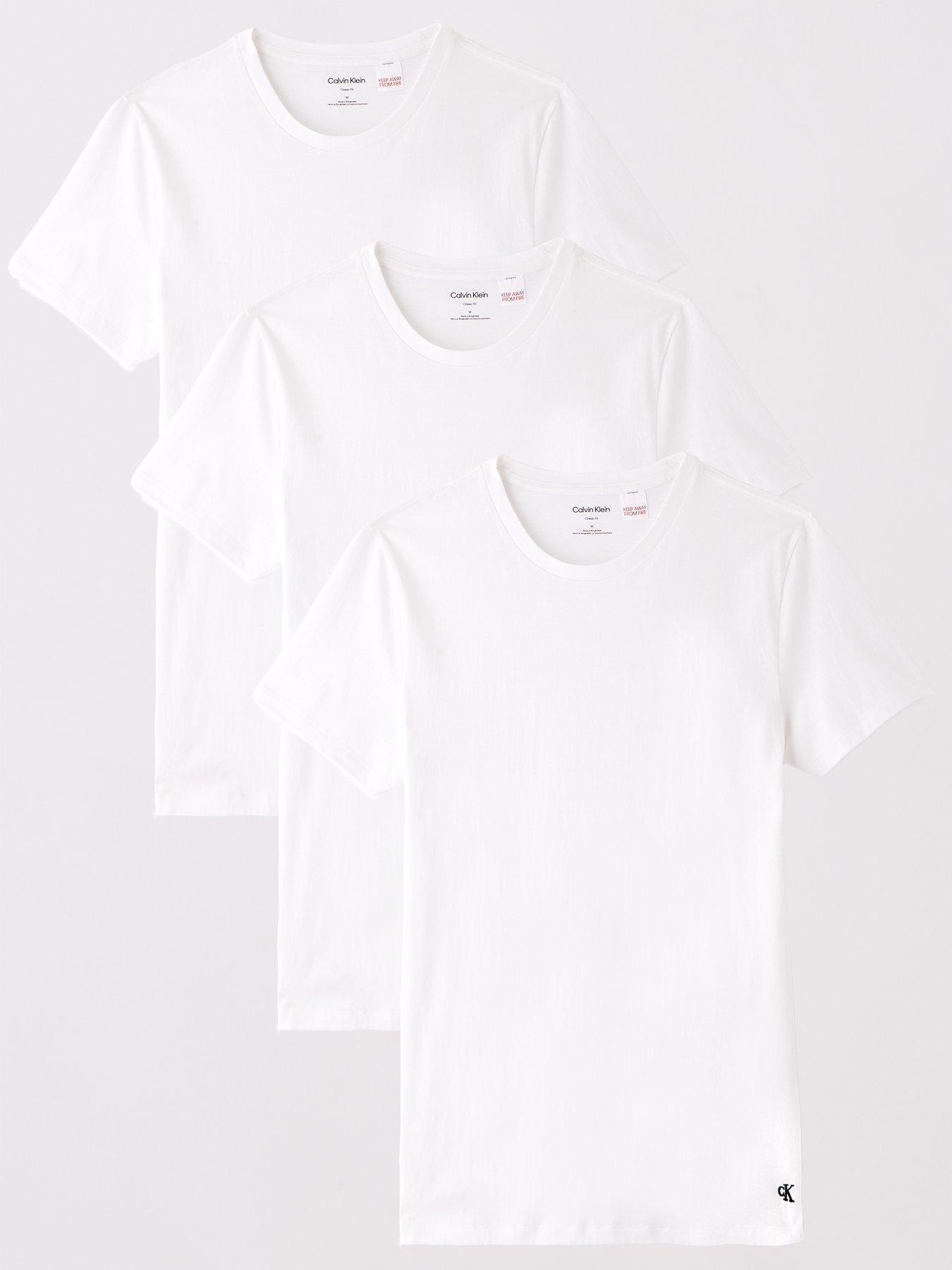 calvin-klein-loungewear-3-pack-t-shirts-white