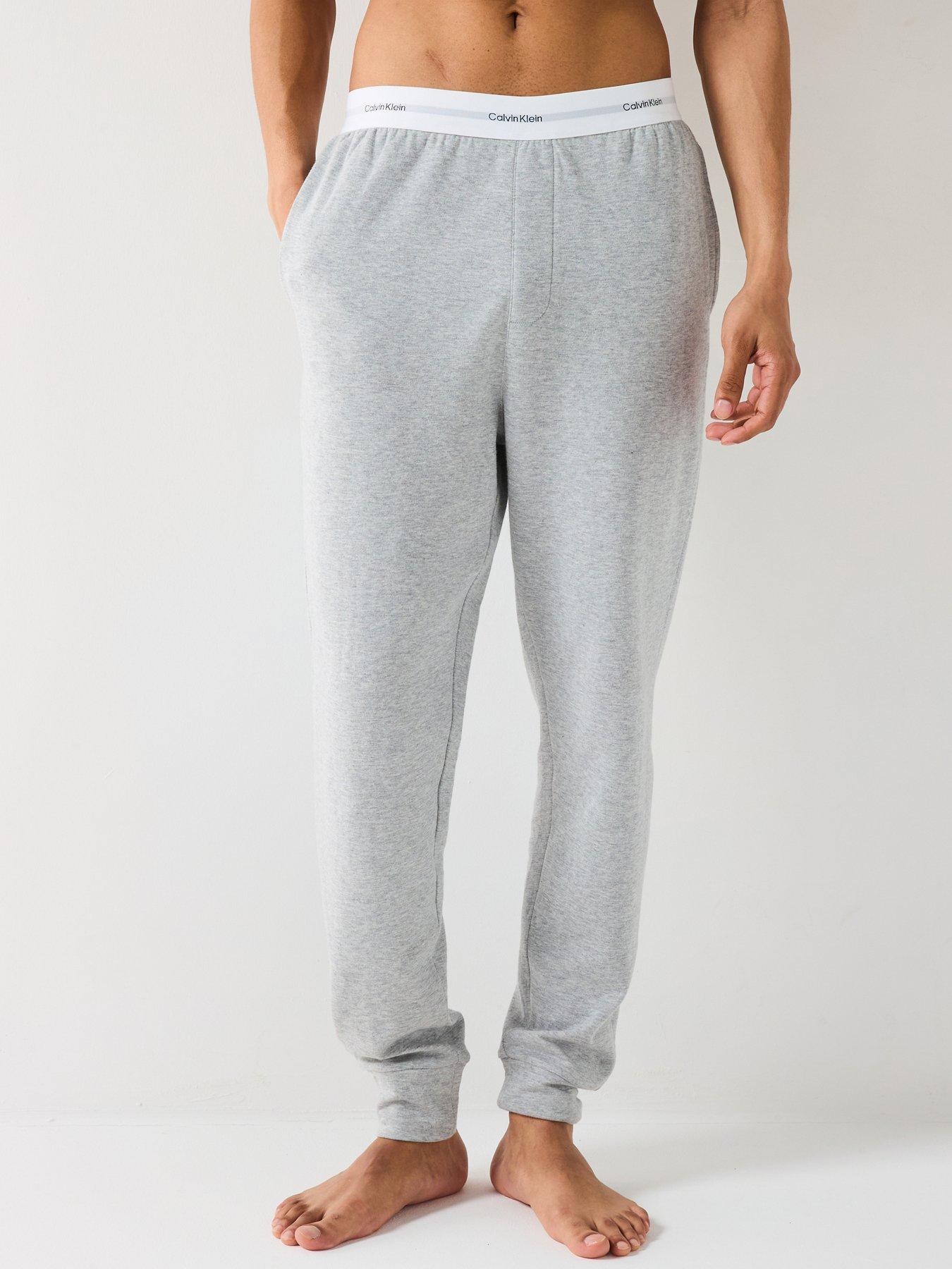 calvin-klein-loungewear-joggers-grey