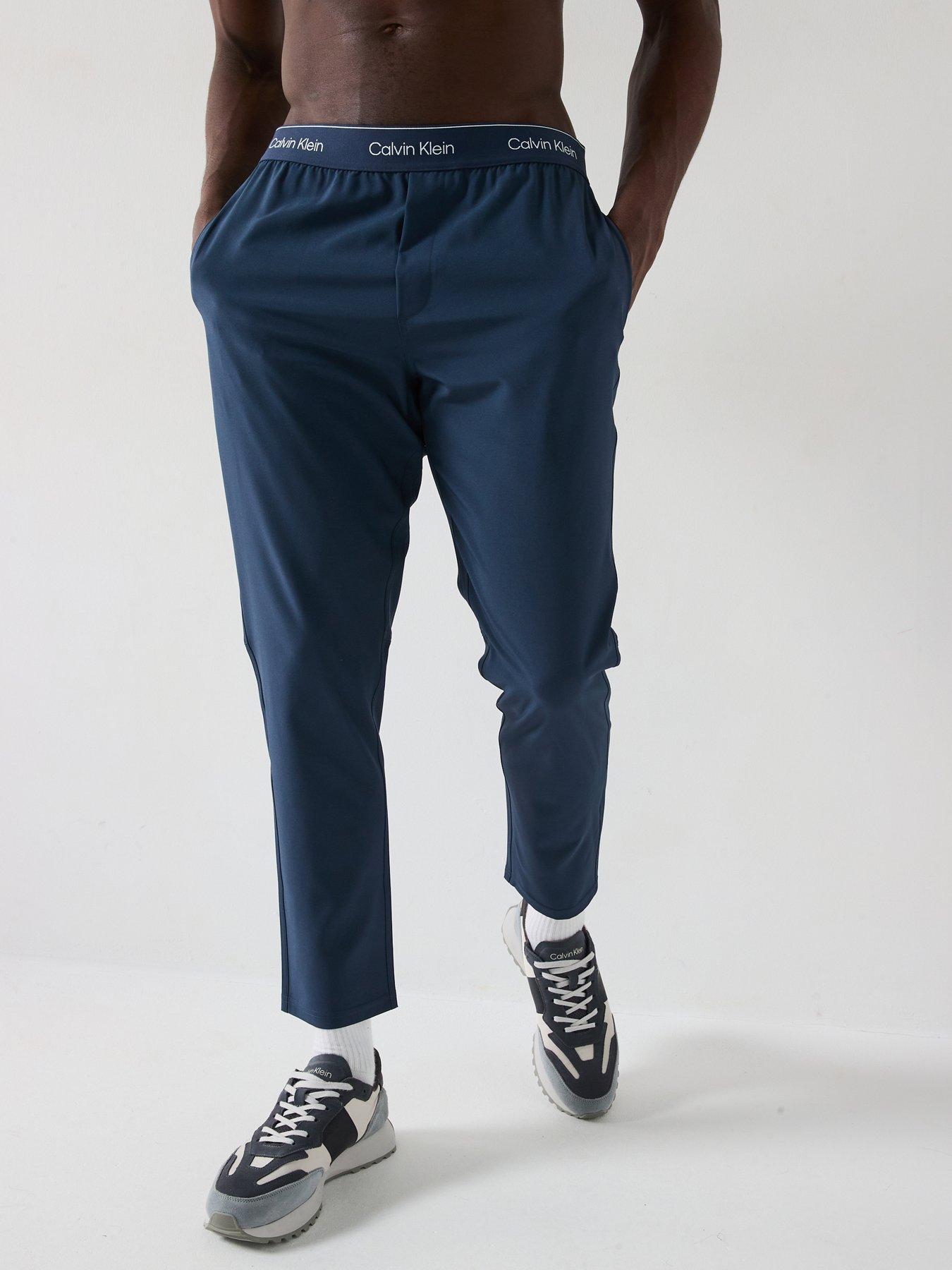 calvin-klein-sport-ck-woven-trousers-indigo