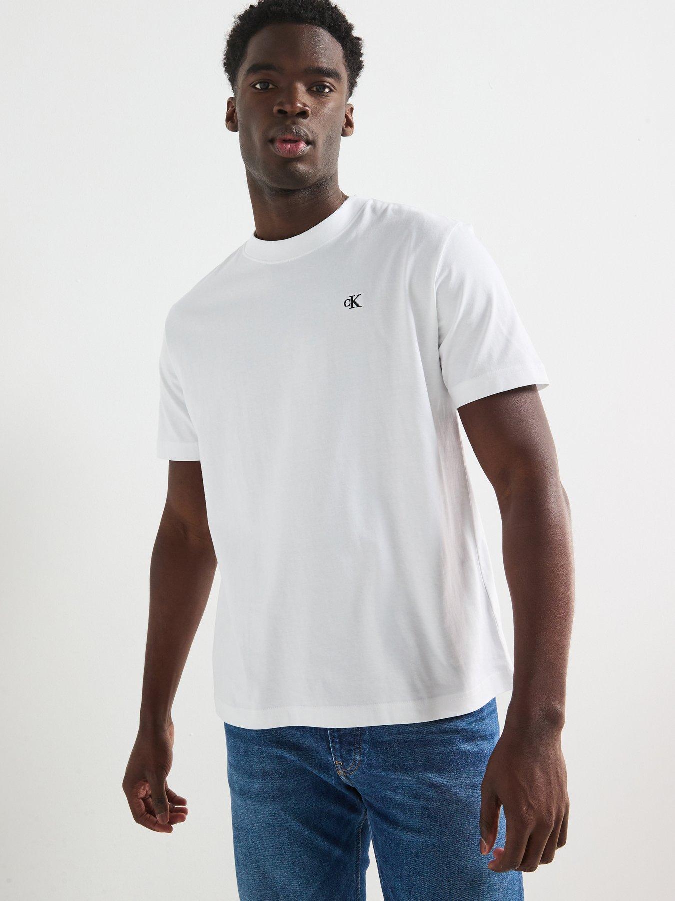 calvin-klein-jeans-serif-font-graphic-t-shirt-white